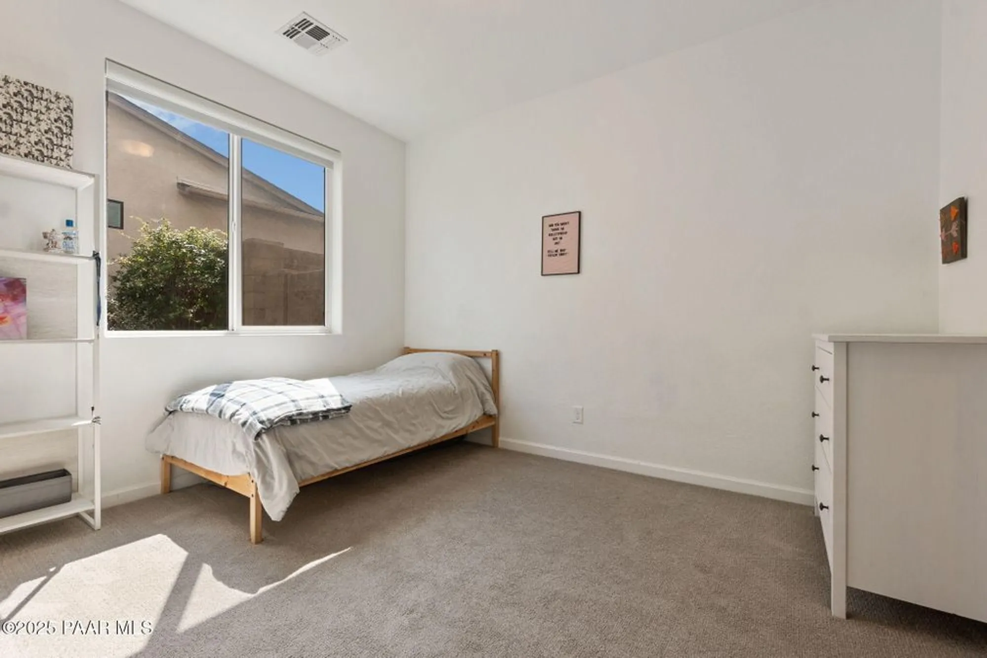 Property Slideshow image 29 of 53 | 3857 serenity cliff ct, Prescott, AZ, 86301