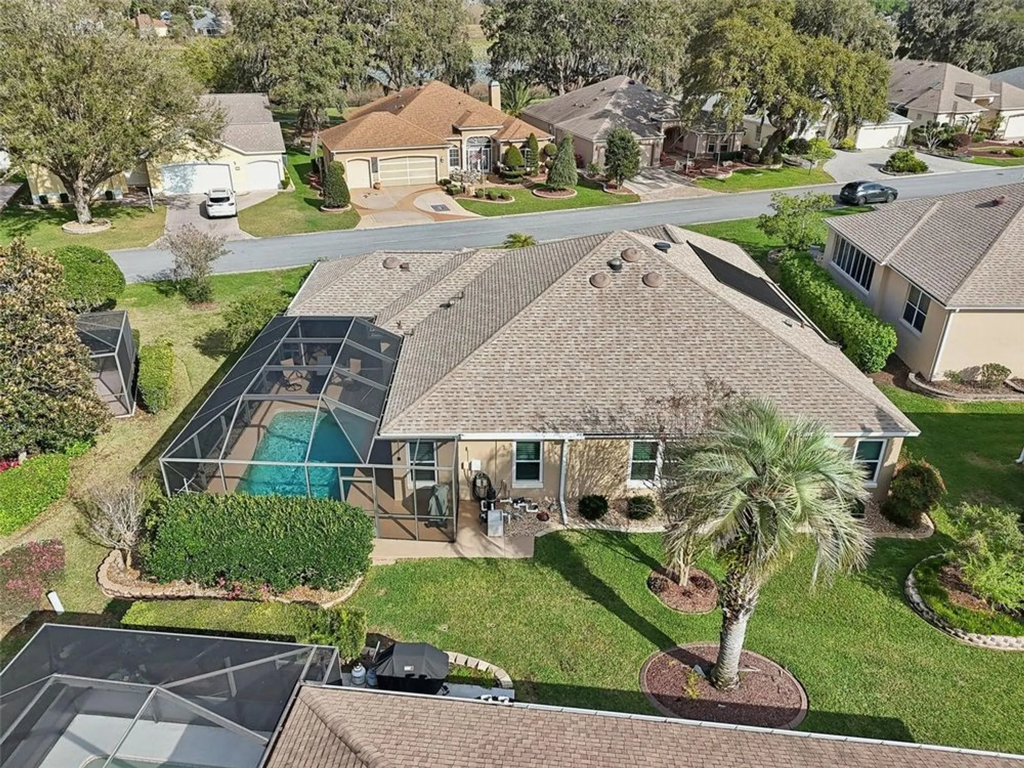 Property Slideshow image 66 of 74 | 610 espana st, The Villages, FL, 32159