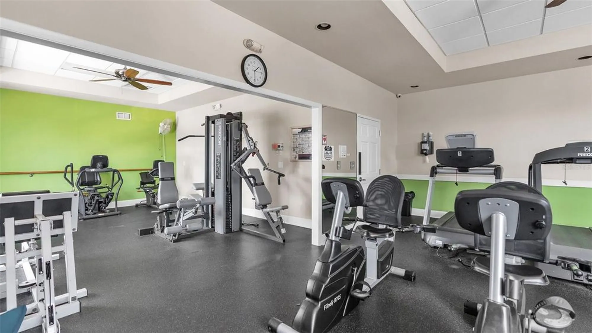 Property Slideshow image 52 of 71 | 6381 egret dr apt 25, Lakeland, FL, 33809