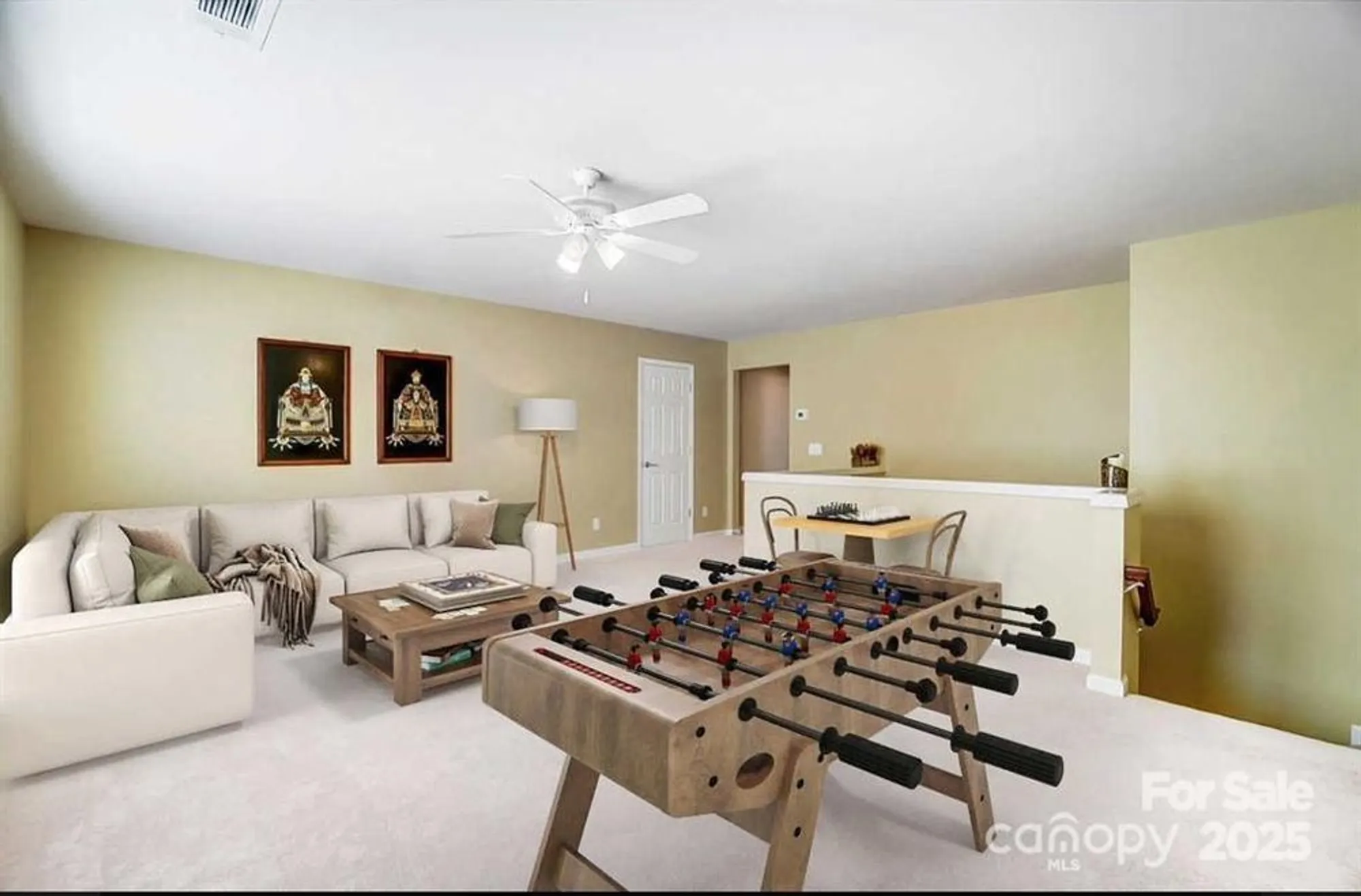 Property Slideshow image 28 of 40 | 2221 hartwell ln, Fort Mill, SC, 29707