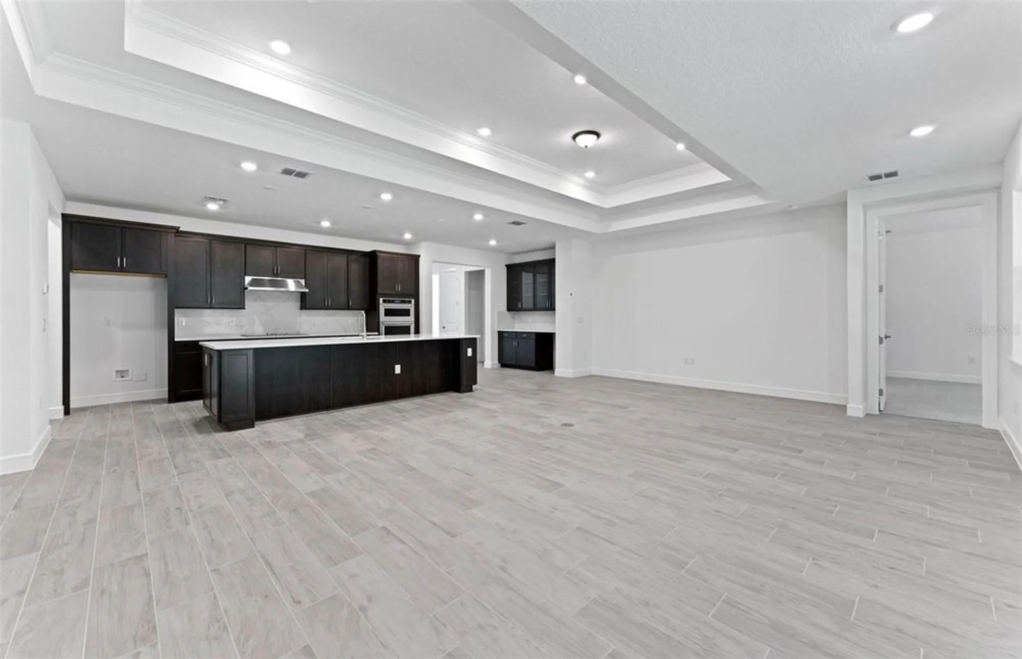 Property Slideshow image 4 of 35 | 5967 sw 82nd terrace rd, Ocala, FL, 34481