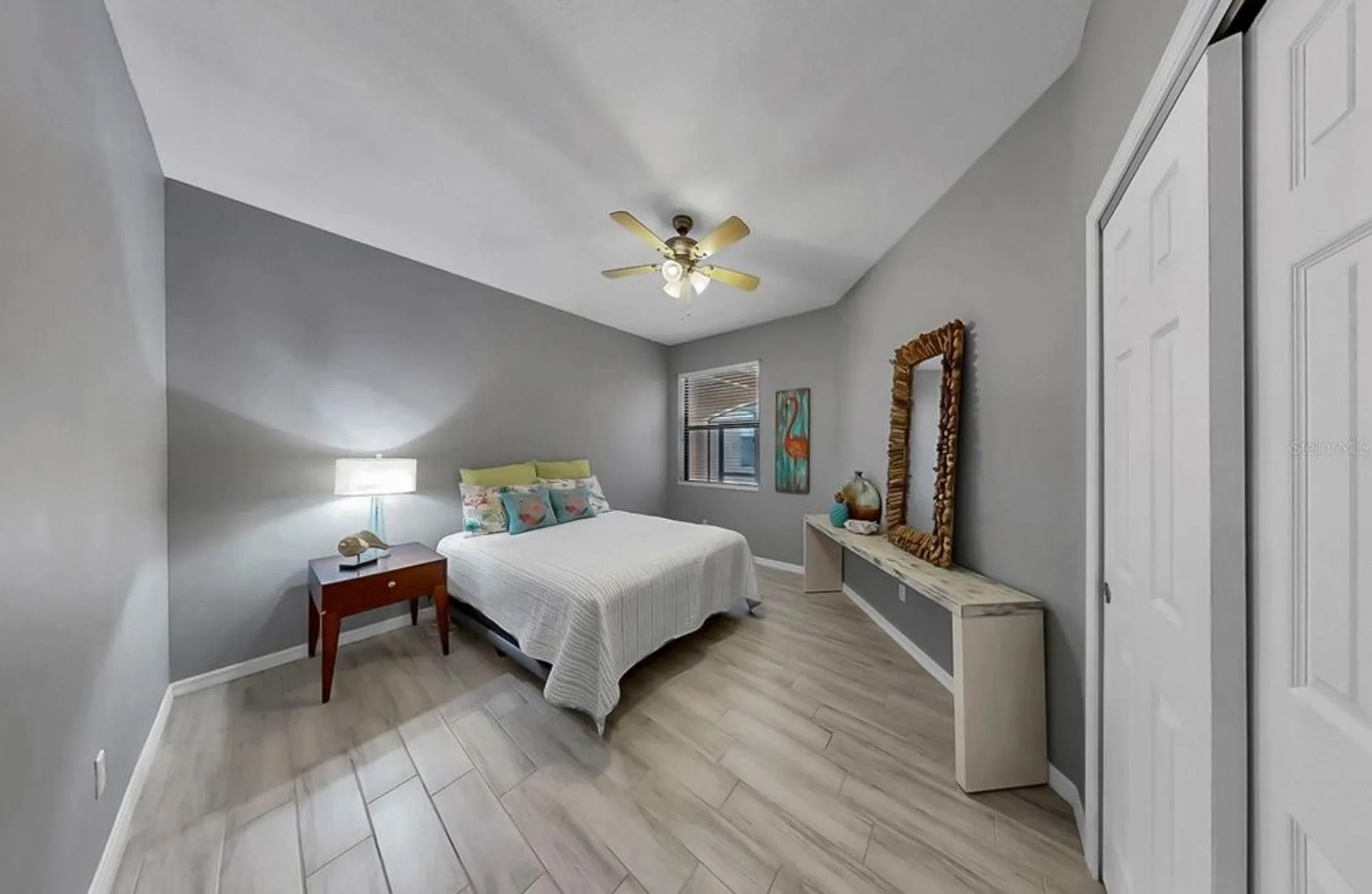 Property Slideshow image 34 of 41 | 313 seneca falls dr, Apollo Beach, FL, 33572