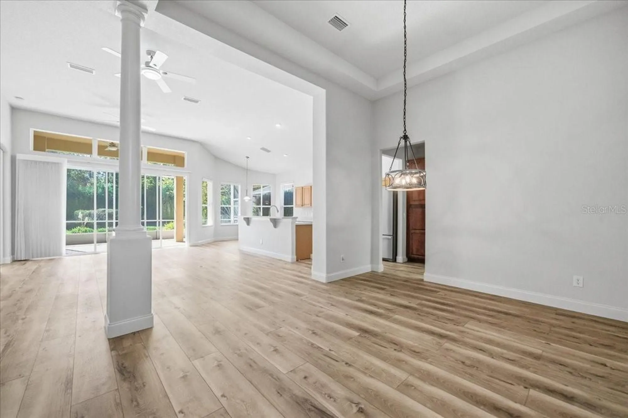 Property Slideshow image 5 of 55 | 1650 w laurel glen path, Hernando, FL, 34442