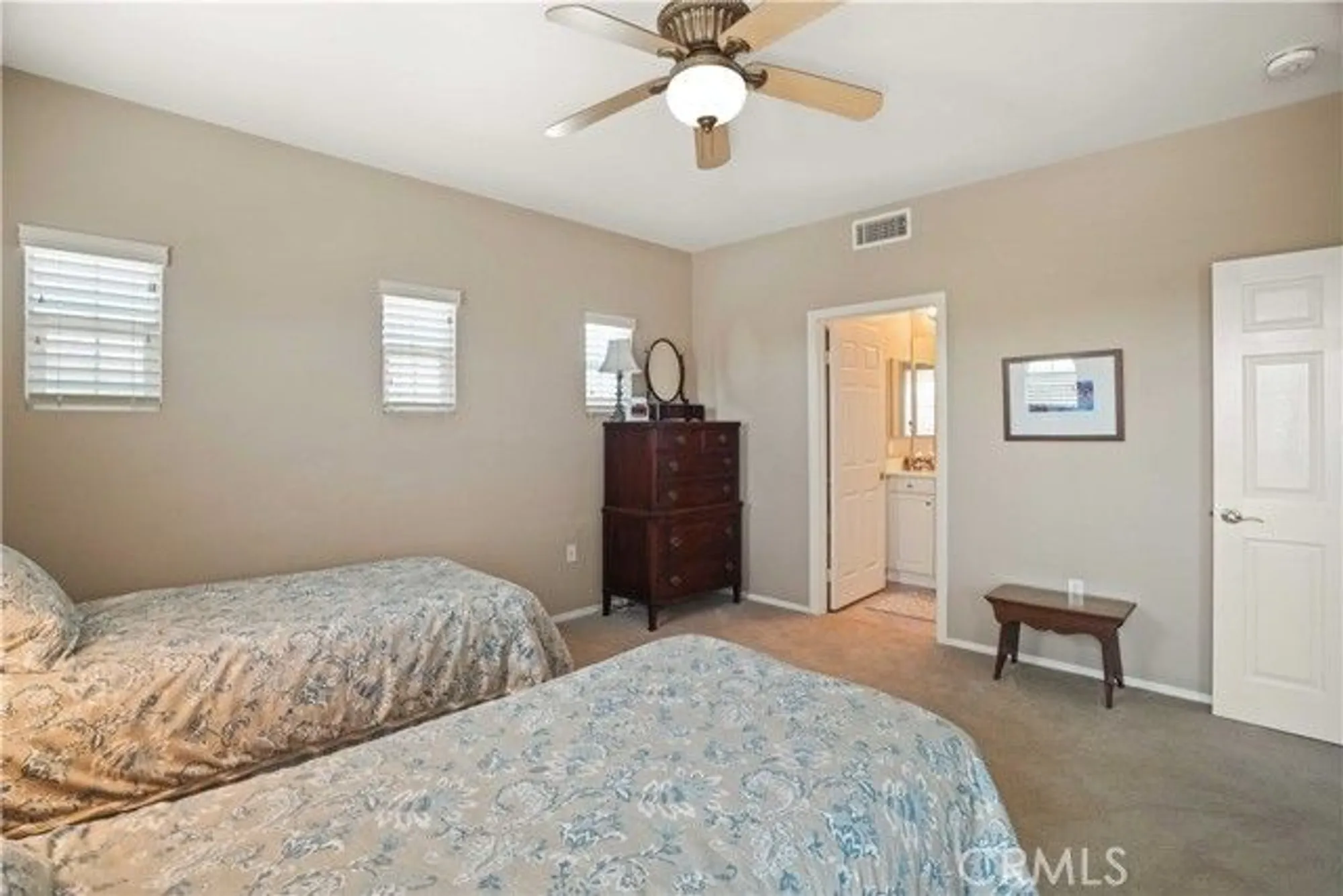 Property Slideshow image 31 of 63 | 23715 western cedar ct, Valencia, CA, 91354
