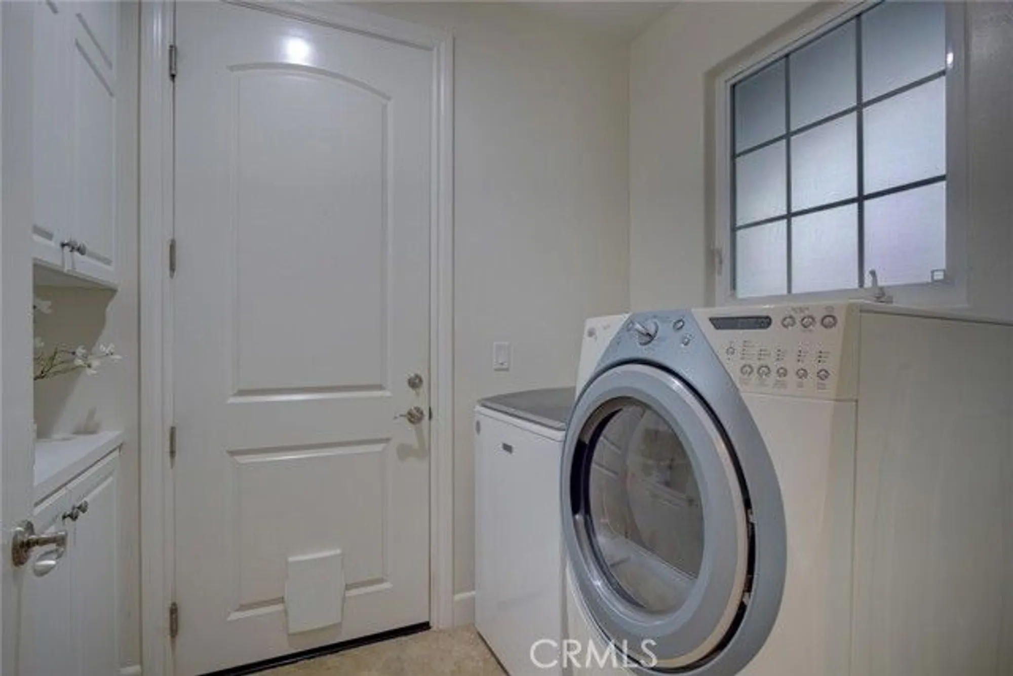 Property Slideshow image 21 of 72 | 961 jacqueline pl, Nipomo, CA, 93444