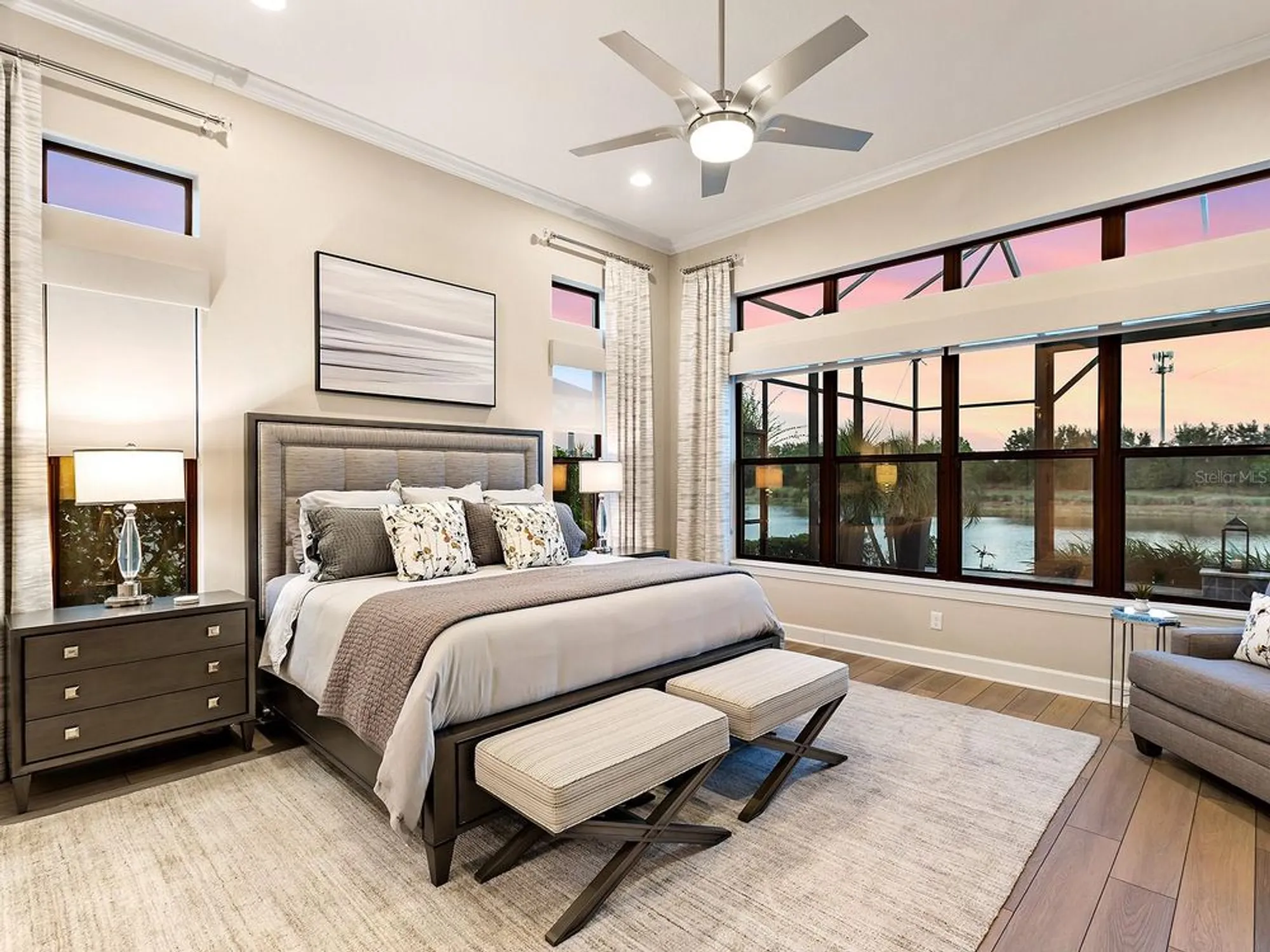 Property Slideshow image 31 of 83 | 4719 cabreo ct, Bradenton, FL, 34211