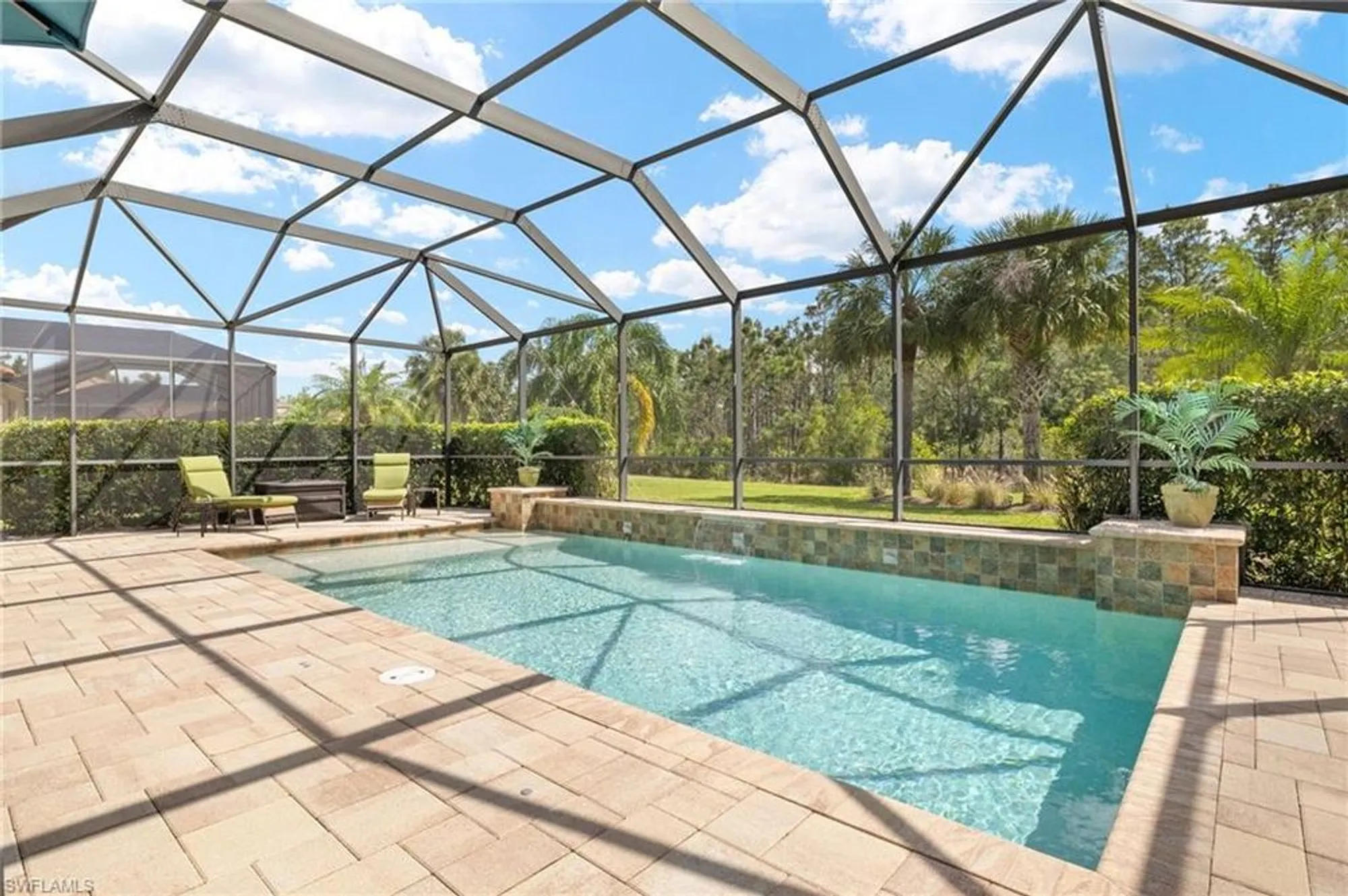 Property Slideshow image 28 of 50 | 12417 chrasfield chase, Fort Myers, FL, 33913