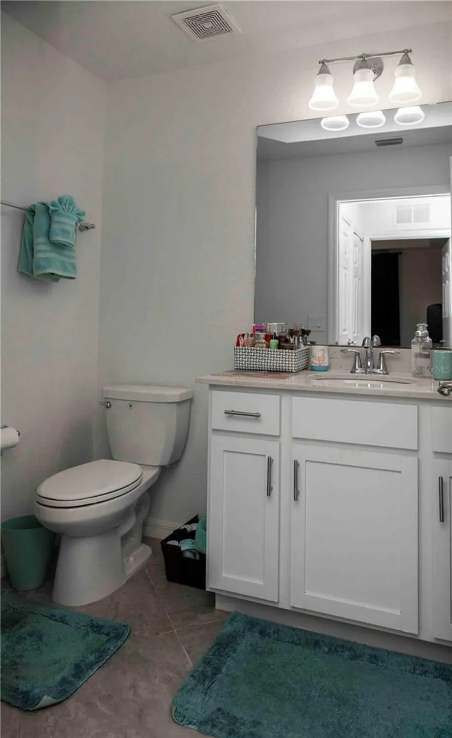 Property Slideshow image 26 of 38 | 1030 tidewater shores loop unit 105, Bradenton, FL, 34208