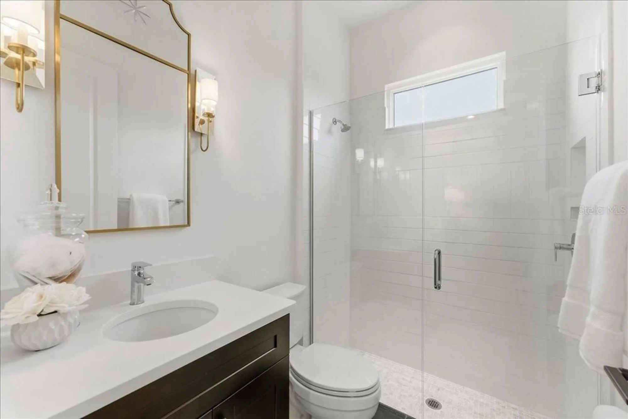 Property Slideshow image 15 of 60 | 3122 vanguard ct, Saint Cloud, FL, 34771