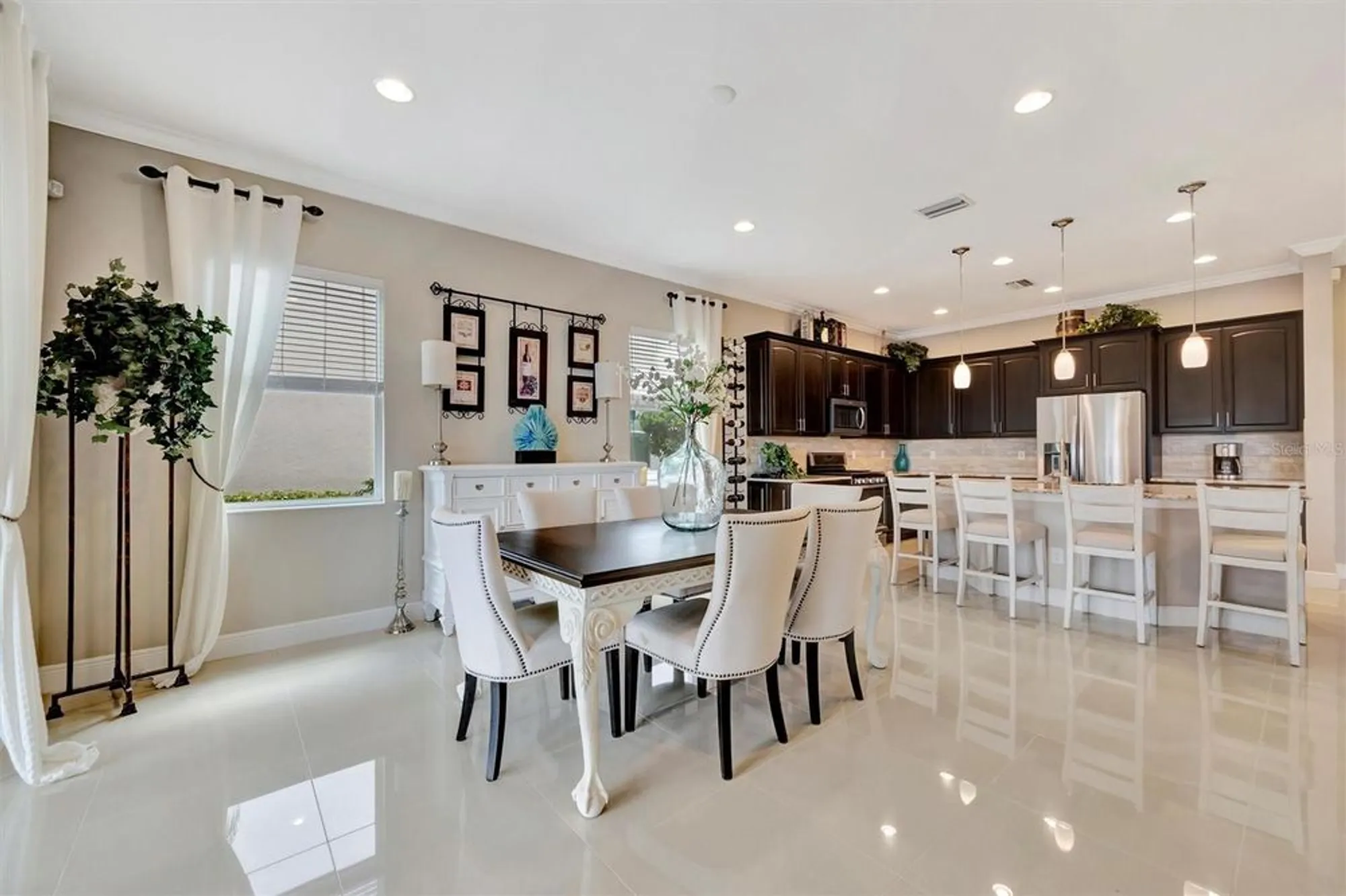 Property Slideshow image 14 of 100 | 5214 tidewater preserve blvd, Bradenton, FL, 34208