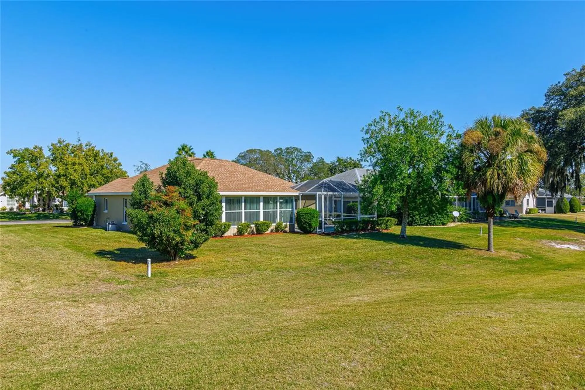 Property Slideshow image 28 of 44 | 5334 nw 19th pl, Ocala, FL, 34482