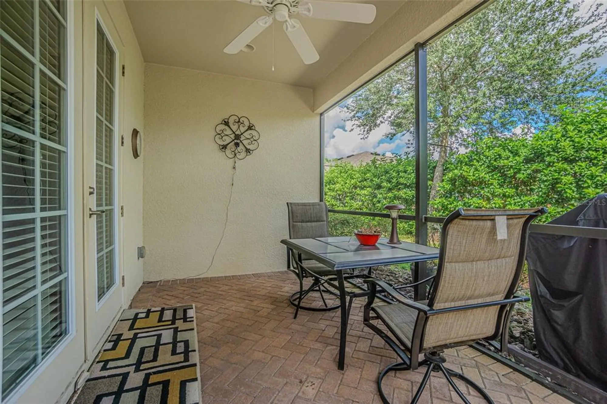 Property Slideshow image 29 of 31 | 29129 enniscrone dr, San Antonio, FL, 33576