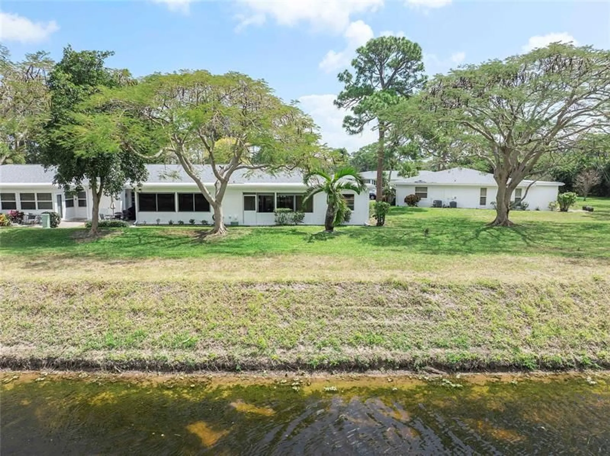 Property Slideshow image 35 of 47 | 5432 privet pl a, Delray Beach, FL, 33484