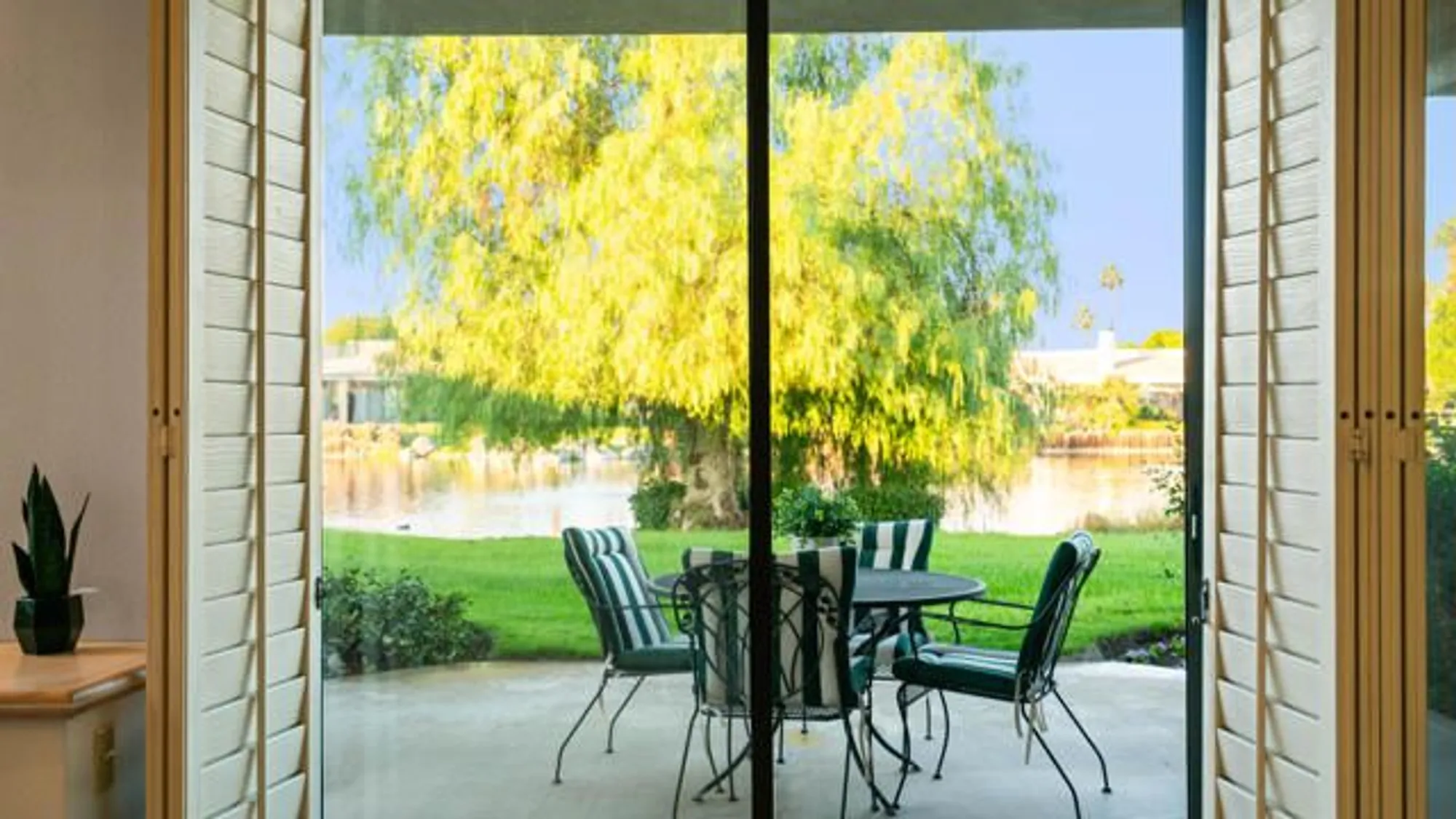 Property Slideshow image 38 of 81 | 80719 cherry hills dr, La Quinta, CA, 92253