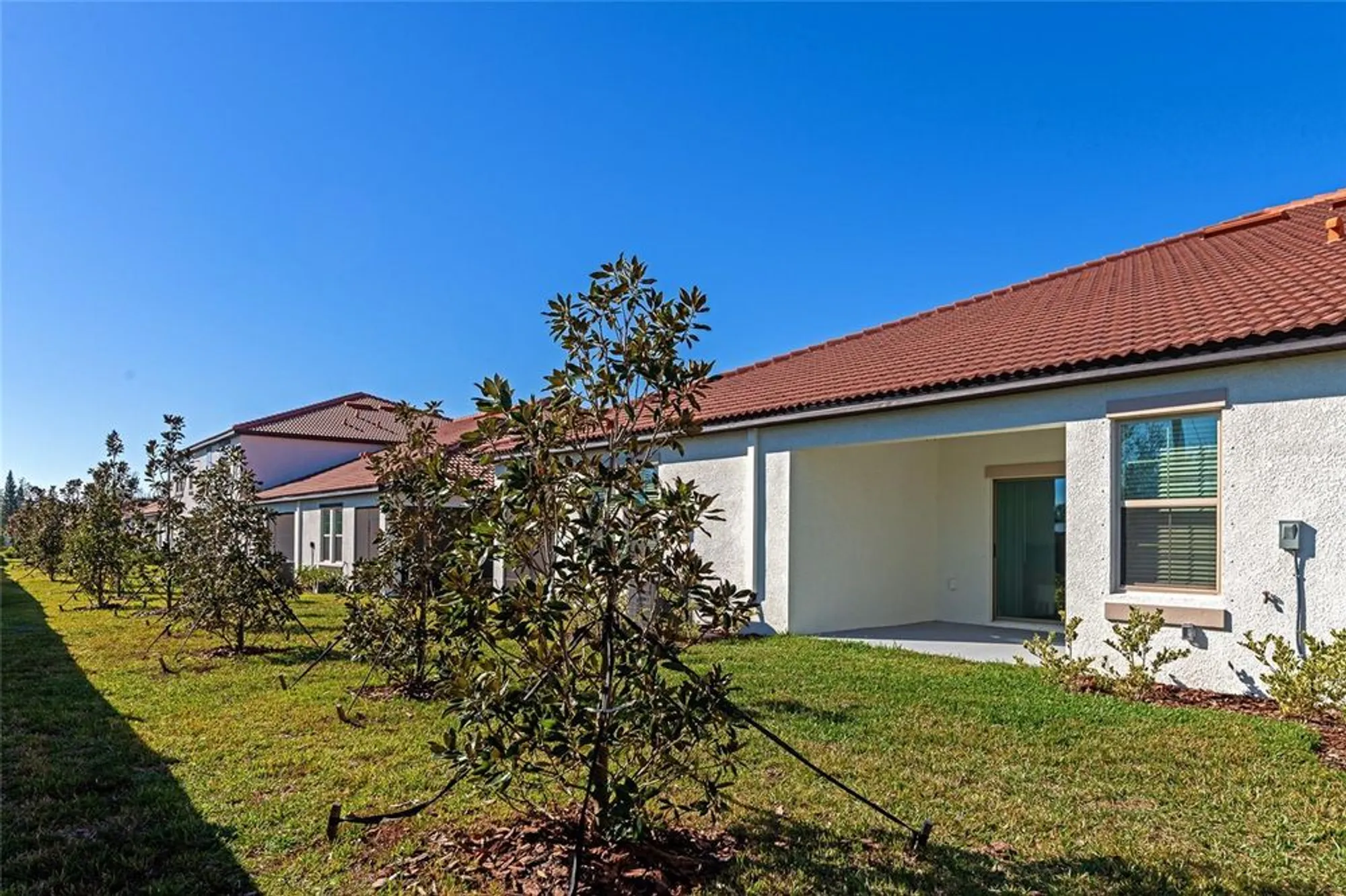 Property Slideshow image 35 of 64 | 17322 holly well ave, Wimauma, FL, 33598