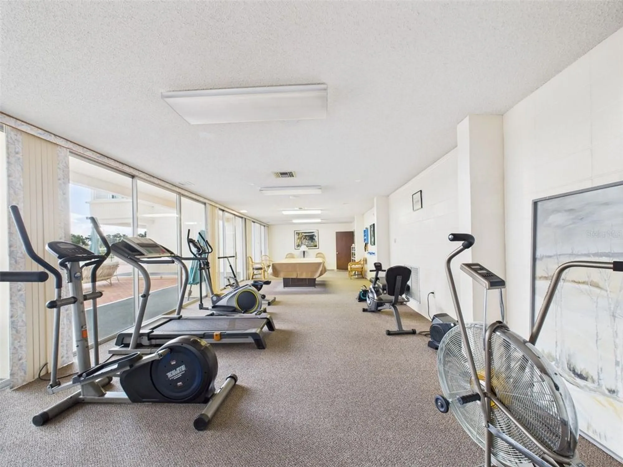 Property Slideshow image 49 of 65 | 700 mirror ter 702, Winter Haven, FL, 33881