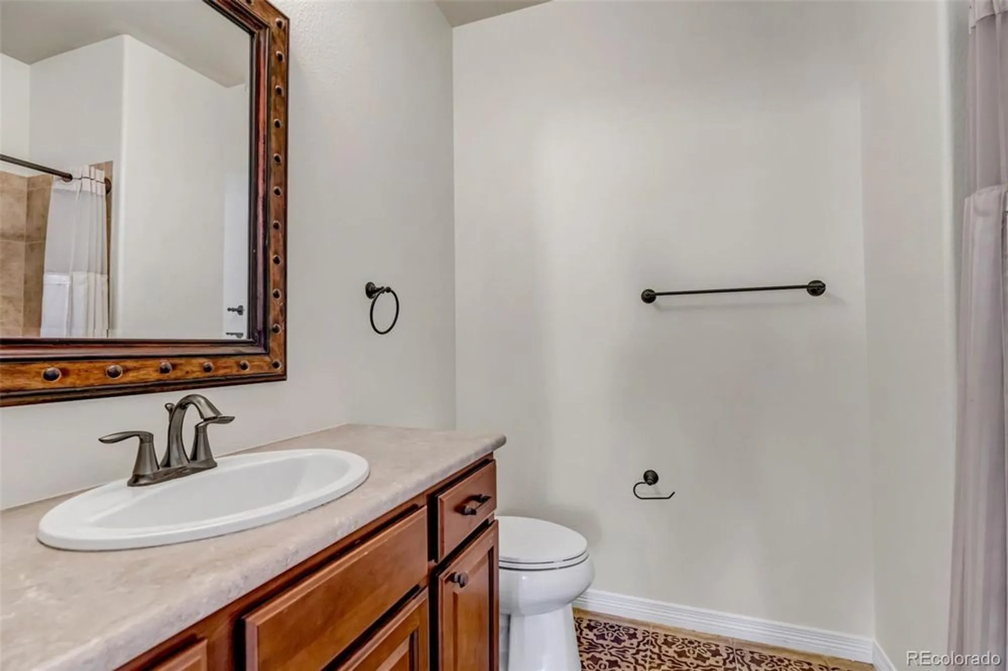 Property Slideshow image 21 of 50 | 15122 wabash pl, Brighton, CO, 80602
