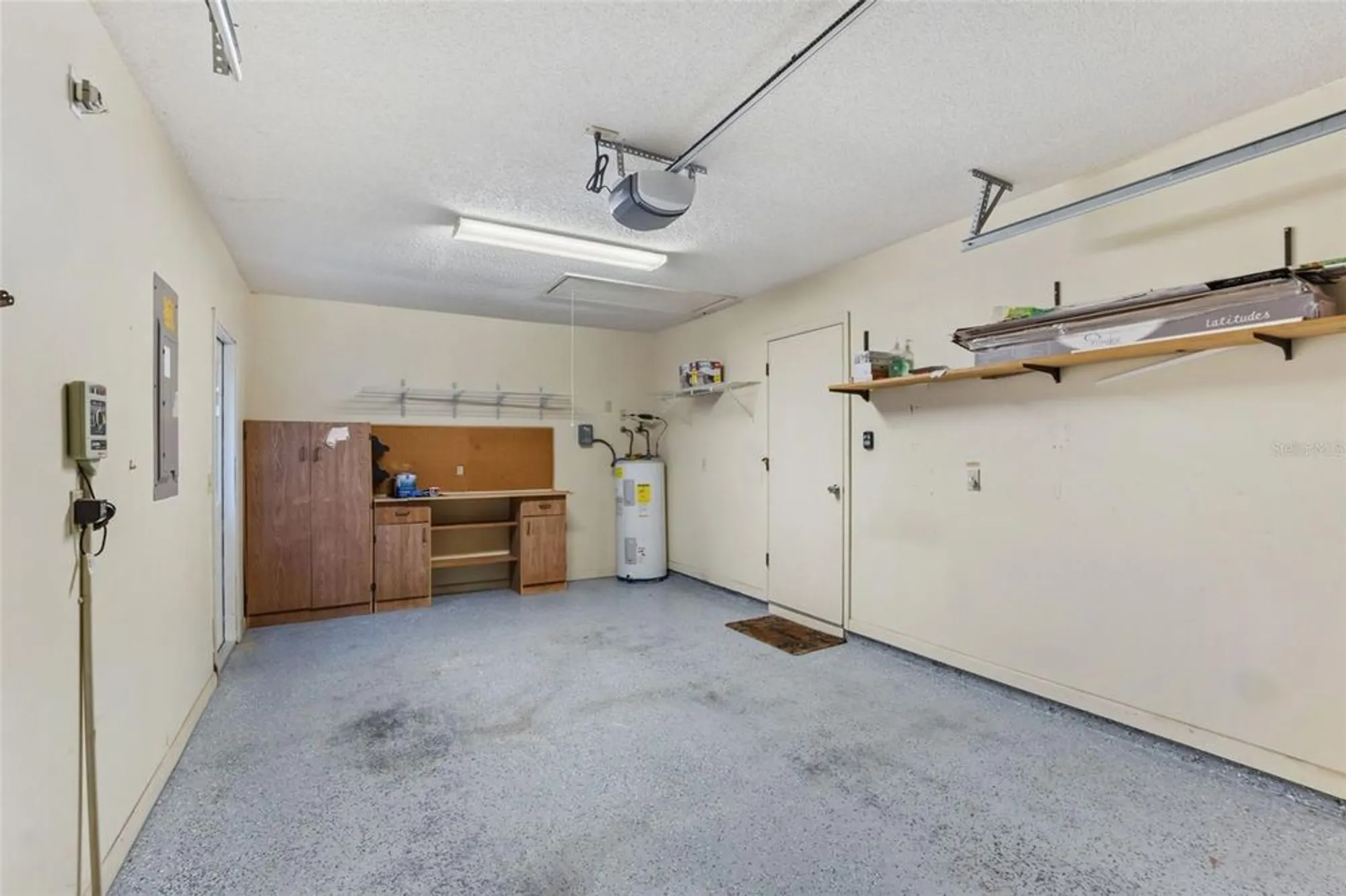 Property Slideshow image 27 of 27 | 4904 goldenview ln, Lakeland, FL, 33811