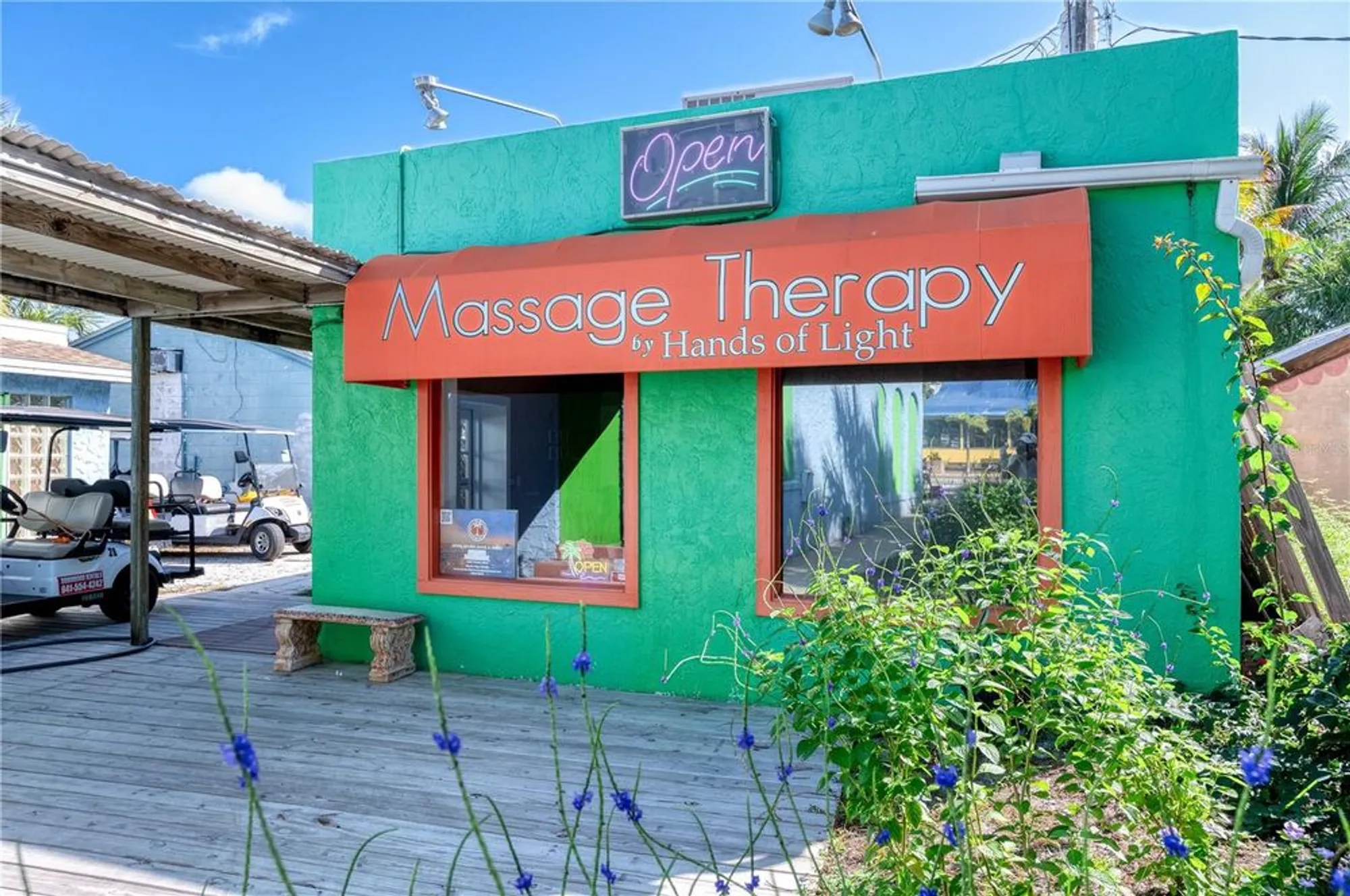 Property Slideshow image 58 of 58 | 20 whispering sands dr 1205, Sarasota, FL, 34242