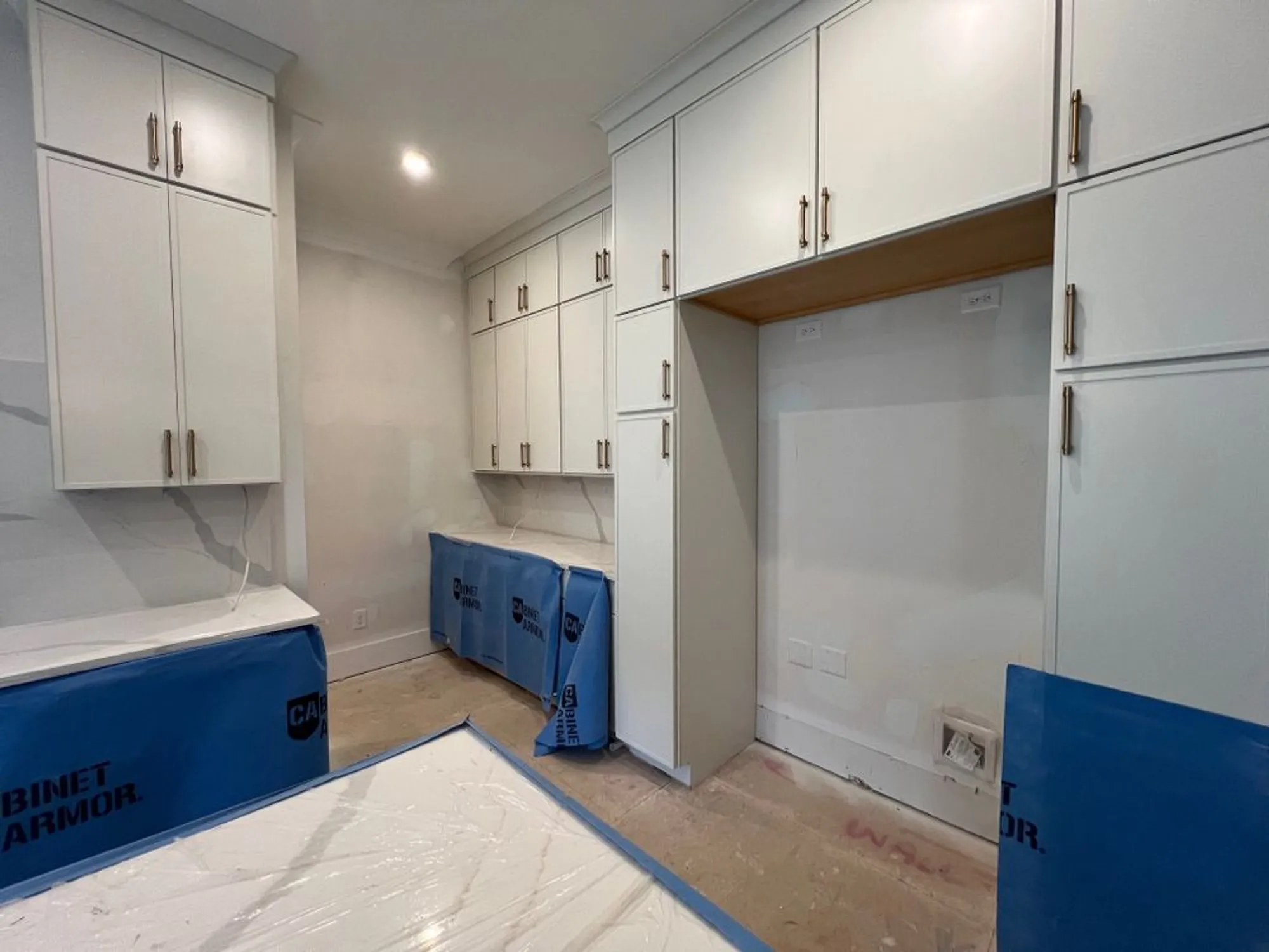 Property Slideshow image 8 of 58 | 9553 loyola dr, Brentwood, TN, 37027