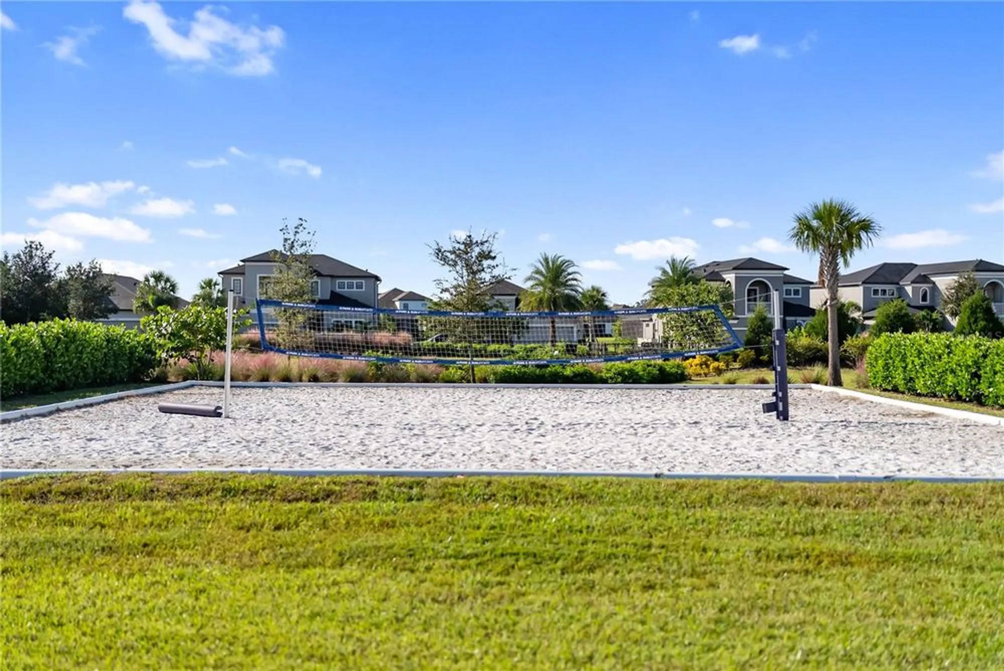 Property Slideshow image 59 of 64 | 4319 pond brook ct, Bradenton, FL, 34211