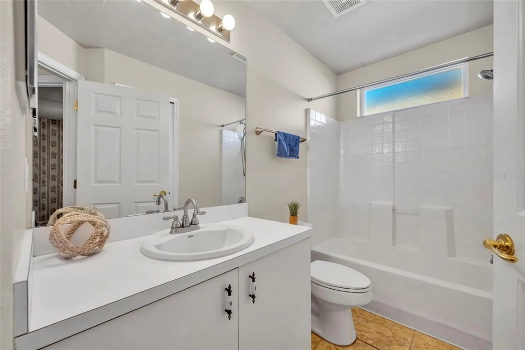 Property Slideshow image 19 of 31 | 2010 braxton st, Clermont, FL, 34711