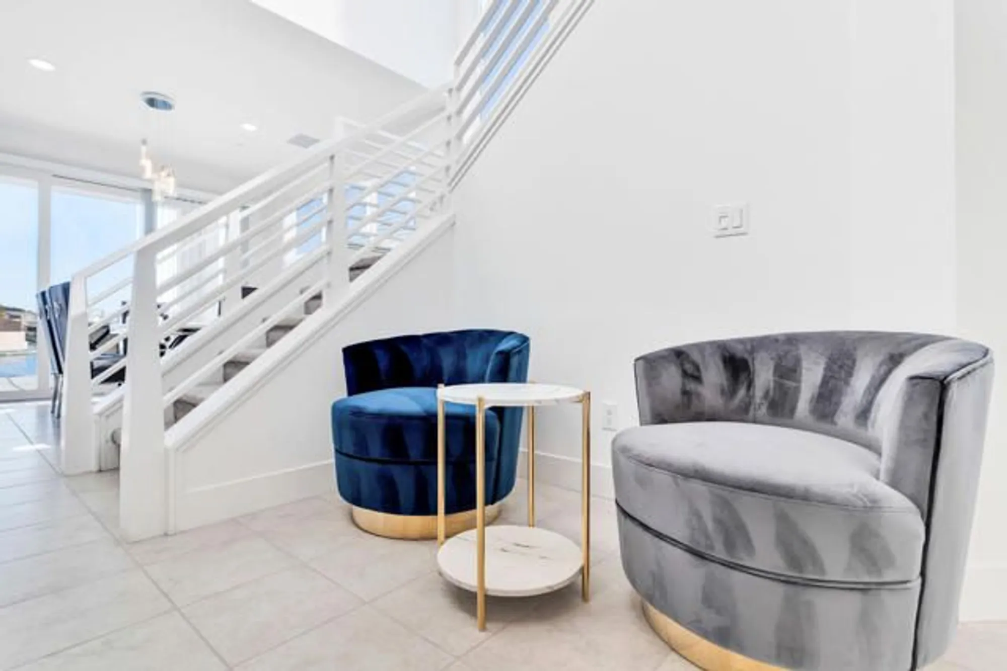 Property Slideshow image 25 of 99 | 43180 portuale ct, Indio, CA, 92203