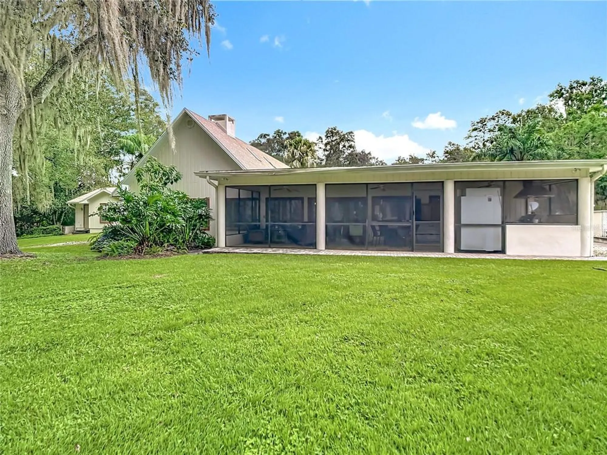 Property Slideshow image 31 of 33 | 2130 sw 37th street rd, Ocala, FL, 34471