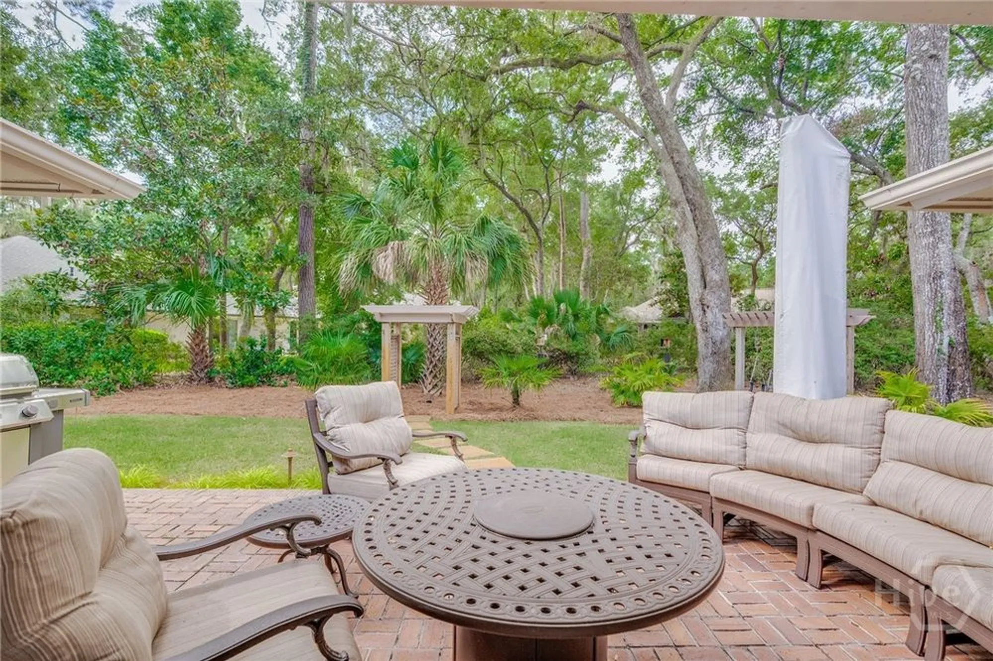 Property Slideshow image 35 of 39 | 3 cotton xing, Savannah, GA, 31411