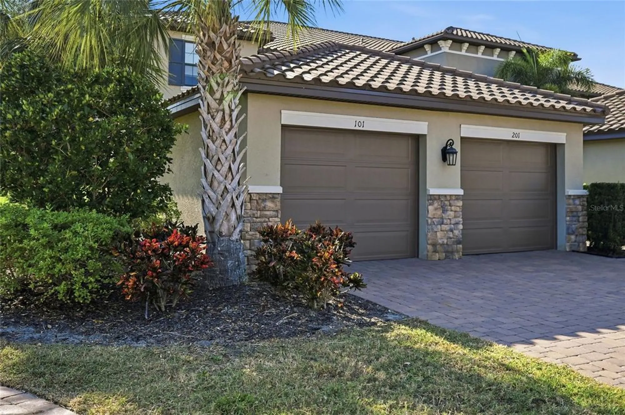 Property Slideshow image 4 of 51 | 13837 messina loop unit 101, Bradenton, FL, 34211