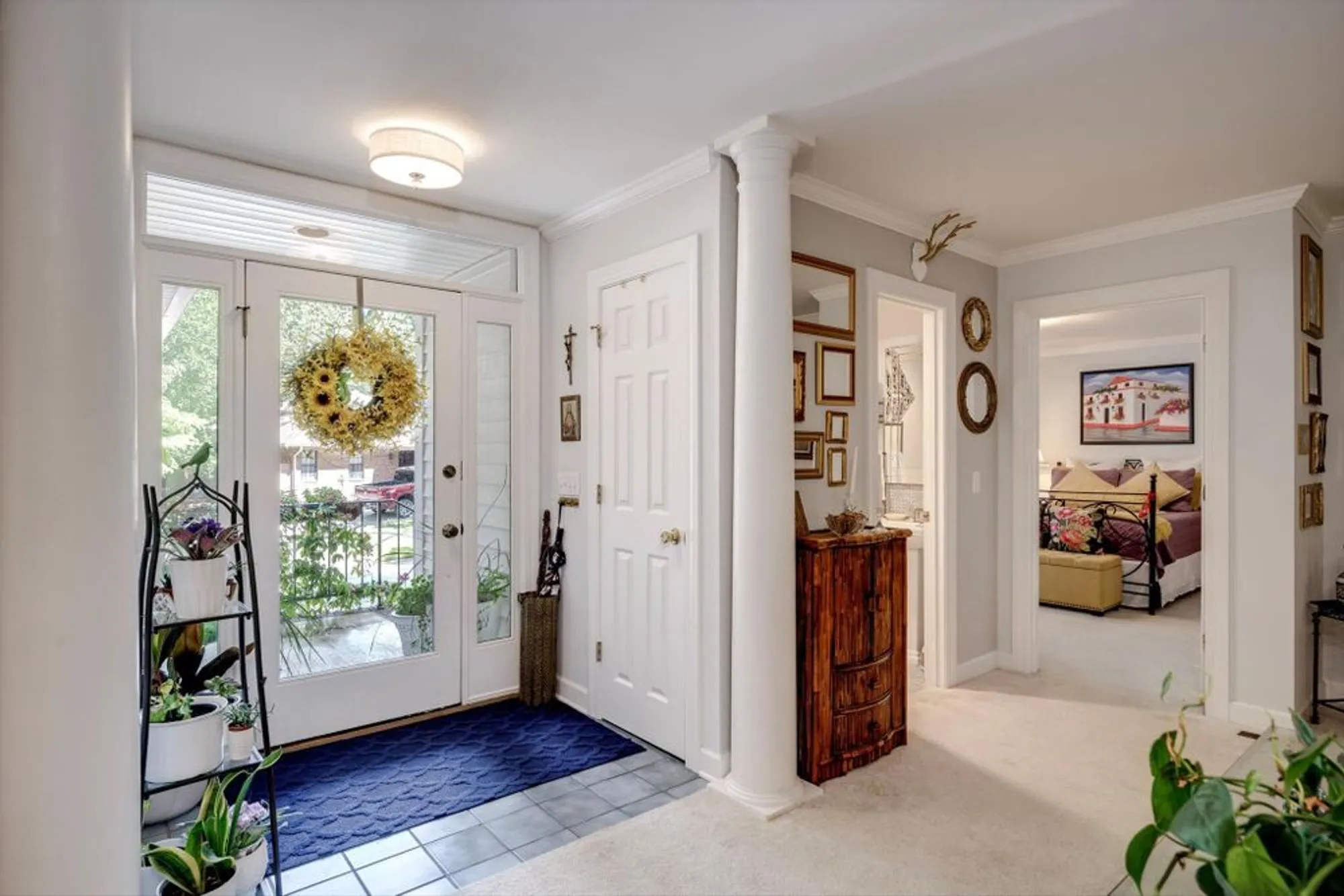 Property Slideshow image 5 of 48 | 24 juniper loop, Aiken, SC, 29803