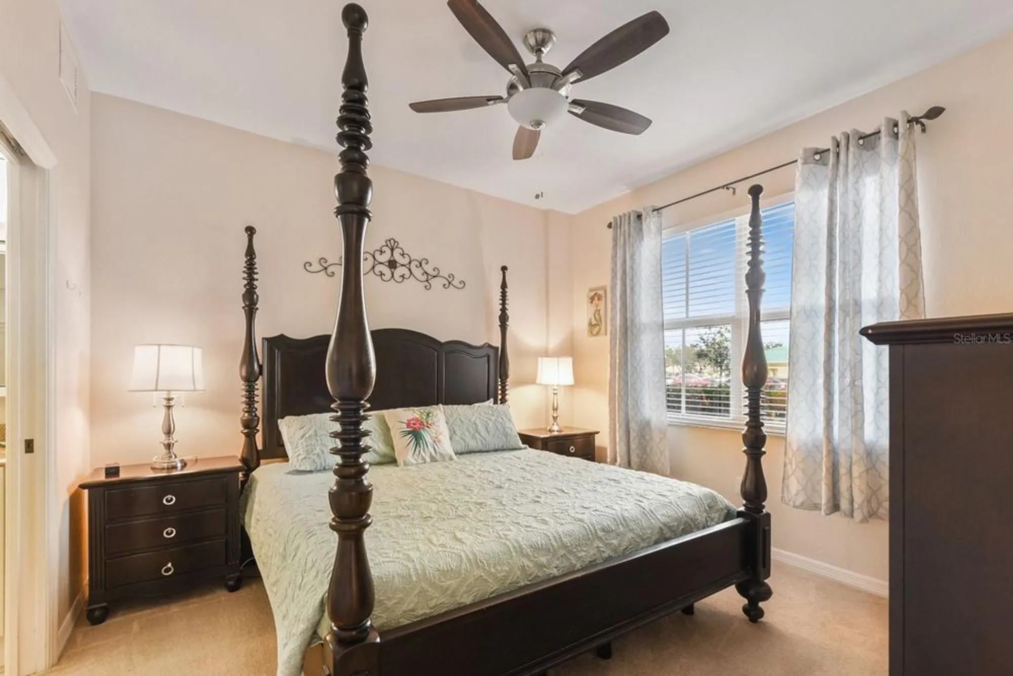 Property Slideshow image 14 of 44 | 2060 matecumbe key rd unit 2107, Punta Gorda, FL, 33955