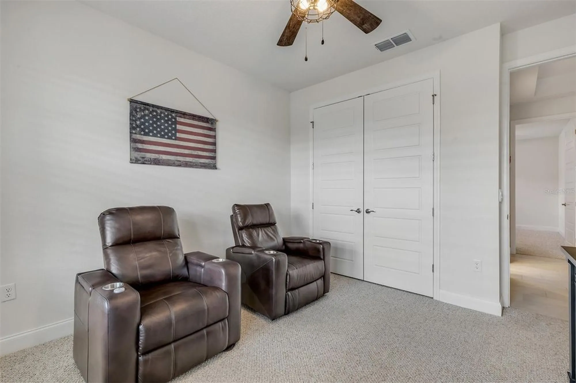 Property Slideshow image 50 of 91 | 2885 monaghan dr, Ormond Beach, FL, 32174