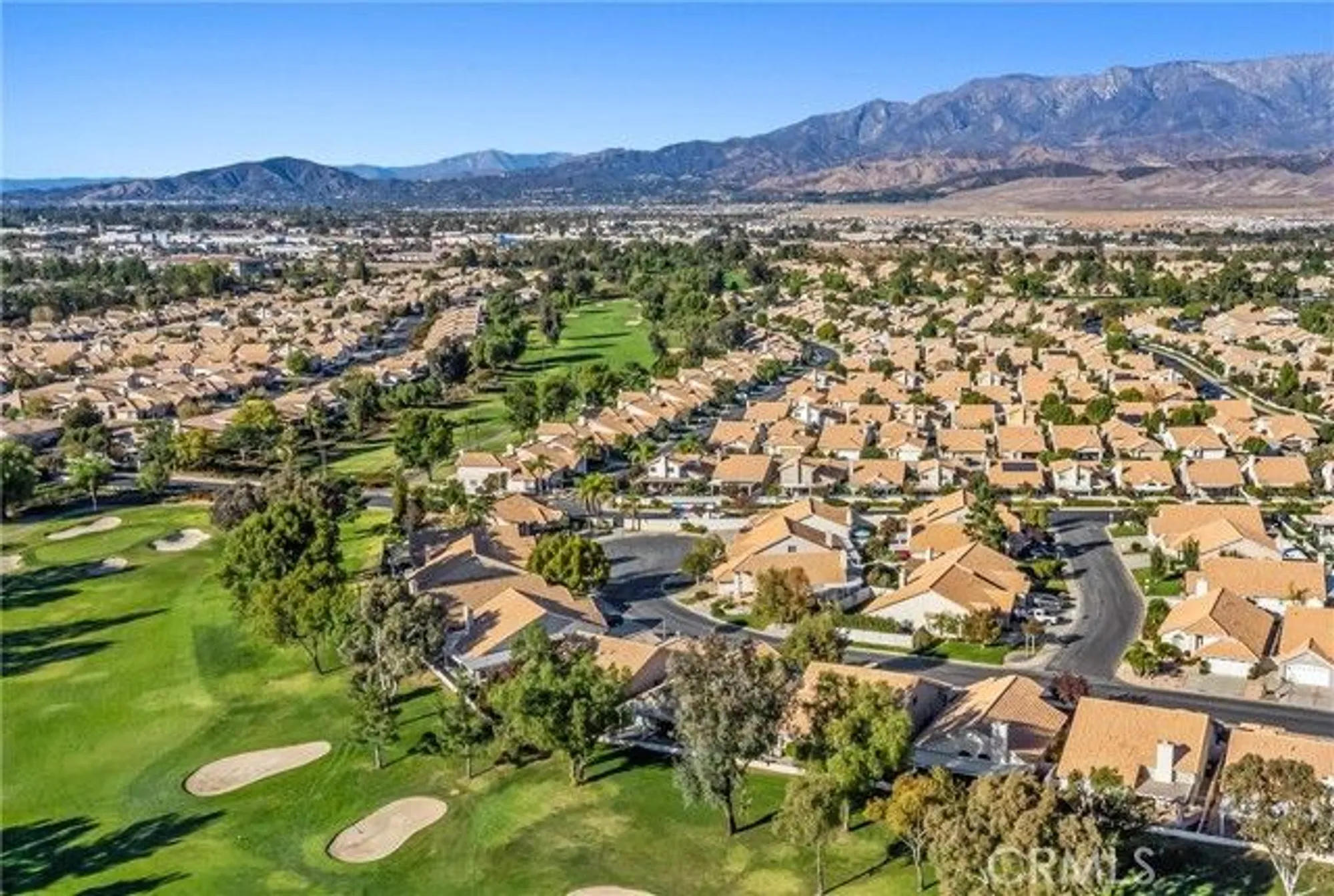 Property Slideshow image 35 of 36 | 6018 lake buena vista way, Banning, CA, 92220