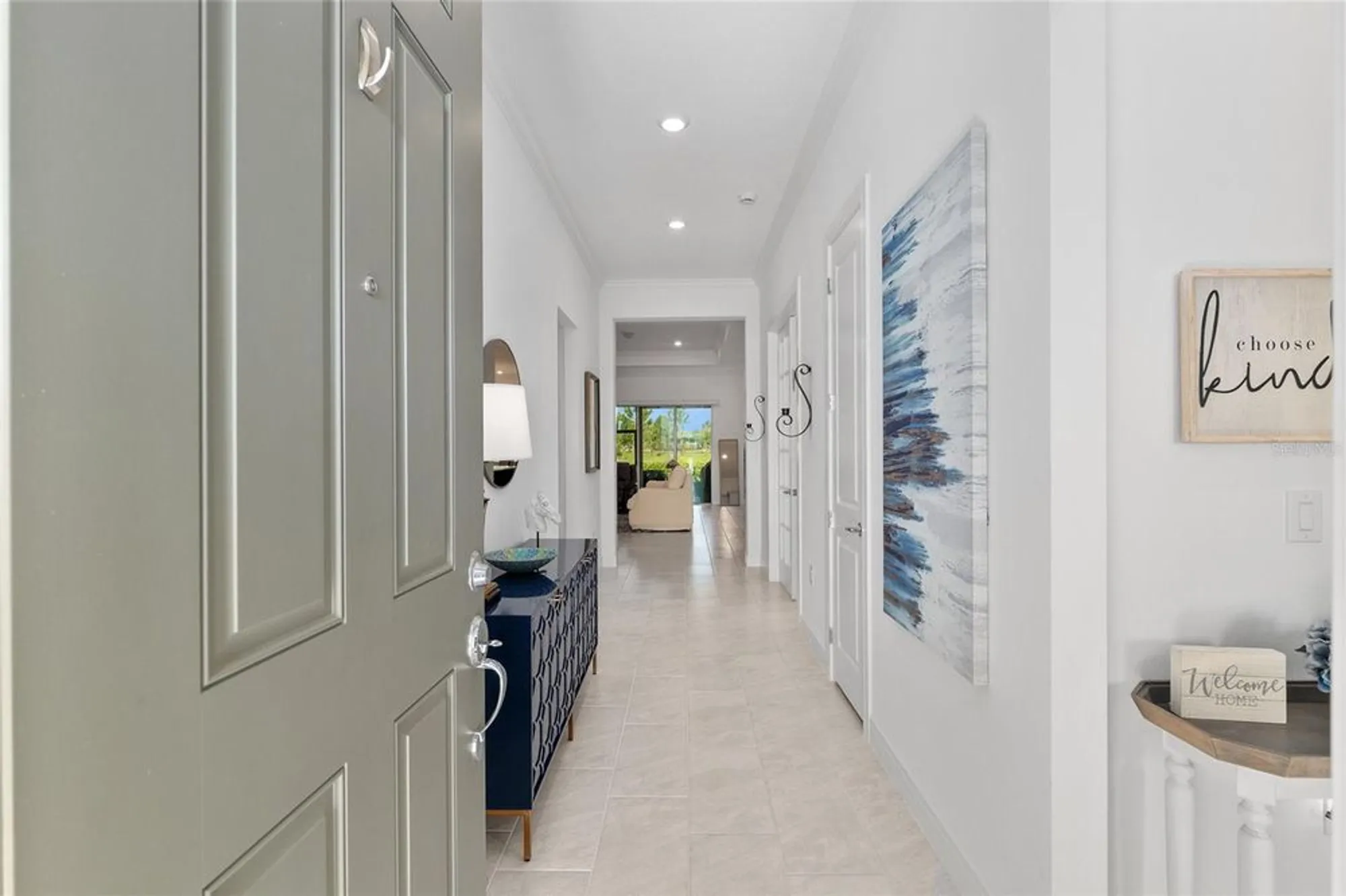 Property Slideshow image 6 of 65 | 6184 sw 89th ct, Ocala, FL, 34481