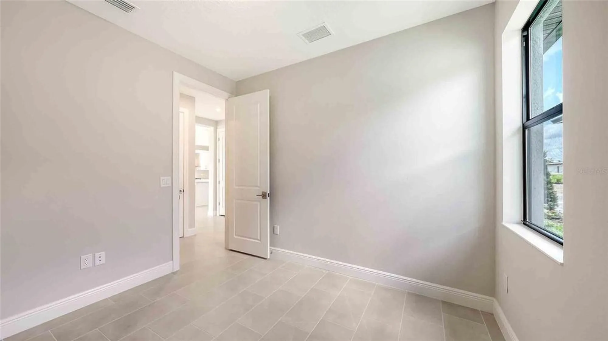 Property Slideshow image 33 of 42 | 14370 hammock oak st, Parrish, FL, 34219