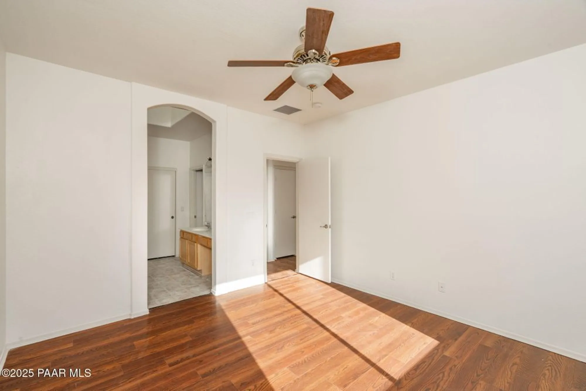 Property Slideshow image 20 of 36 | 7677 e shimmer ln, Prescott Valley, AZ, 86315