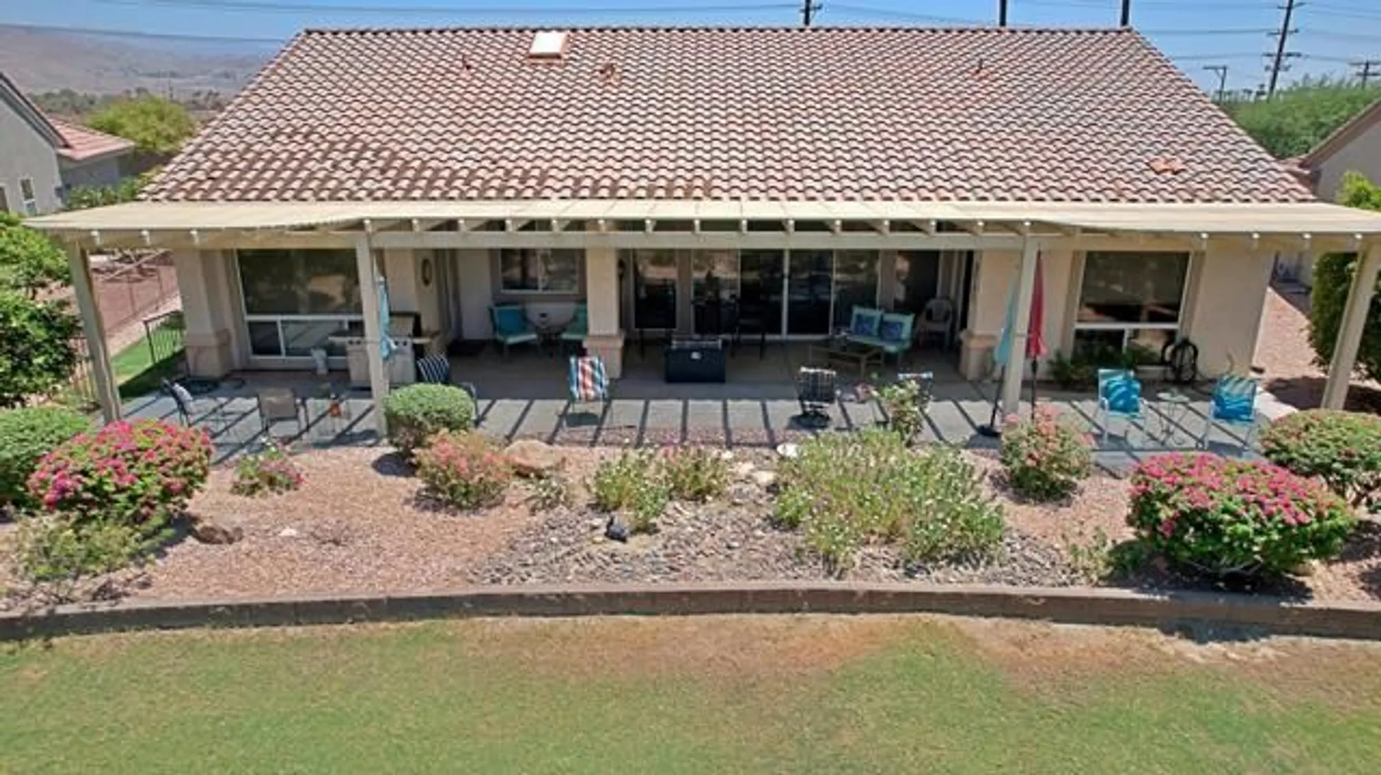 Property Slideshow image 28 of 36 | 78810 sunrise mountain vw, Palm Desert, CA, 92211