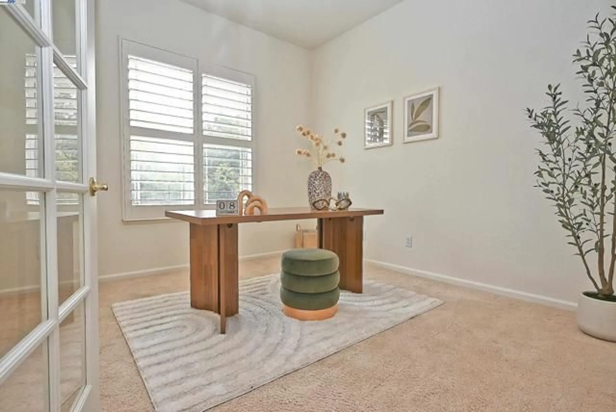 Property Slideshow image 7 of 60 | 625 pomona dr, Brentwood, CA, 94513