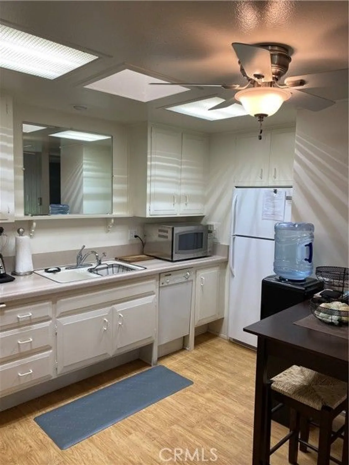 Property Slideshow image 12 of 27 | 13160 nassau dr apt 211h, Seal Beach, CA, 90740
