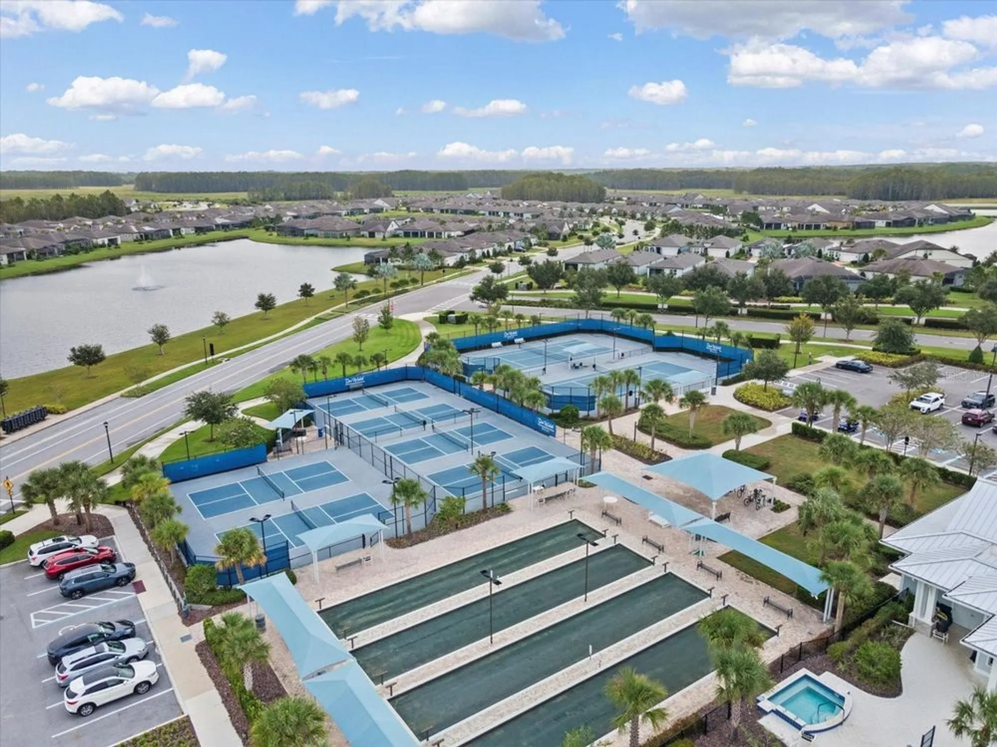 Property Slideshow image 55 of 81 | 4724 ballast crest cv, Land O Lakes, FL, 34638