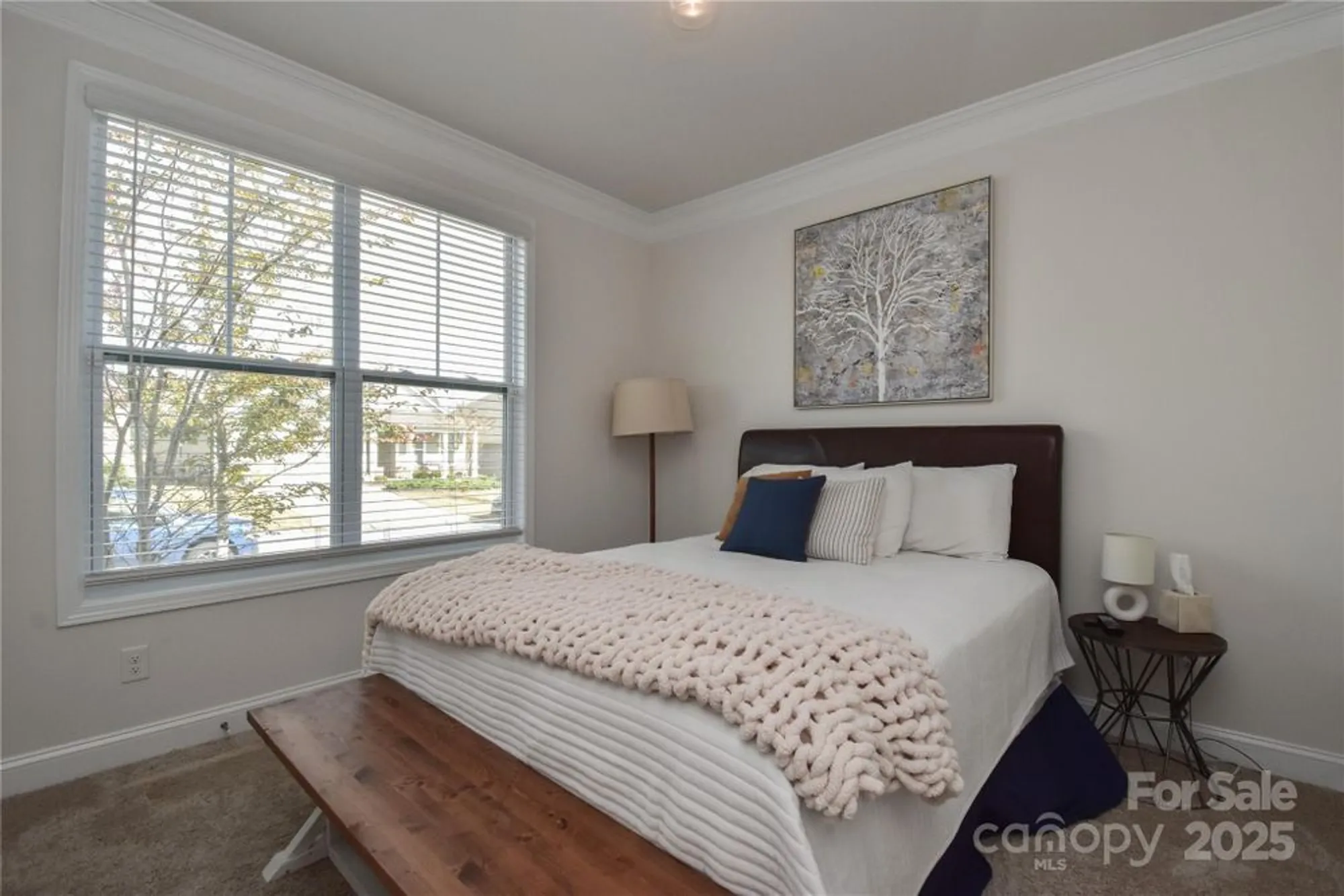 Property Slideshow image 25 of 35 | 5010 grand champion ct, Iron Station, NC, 28080