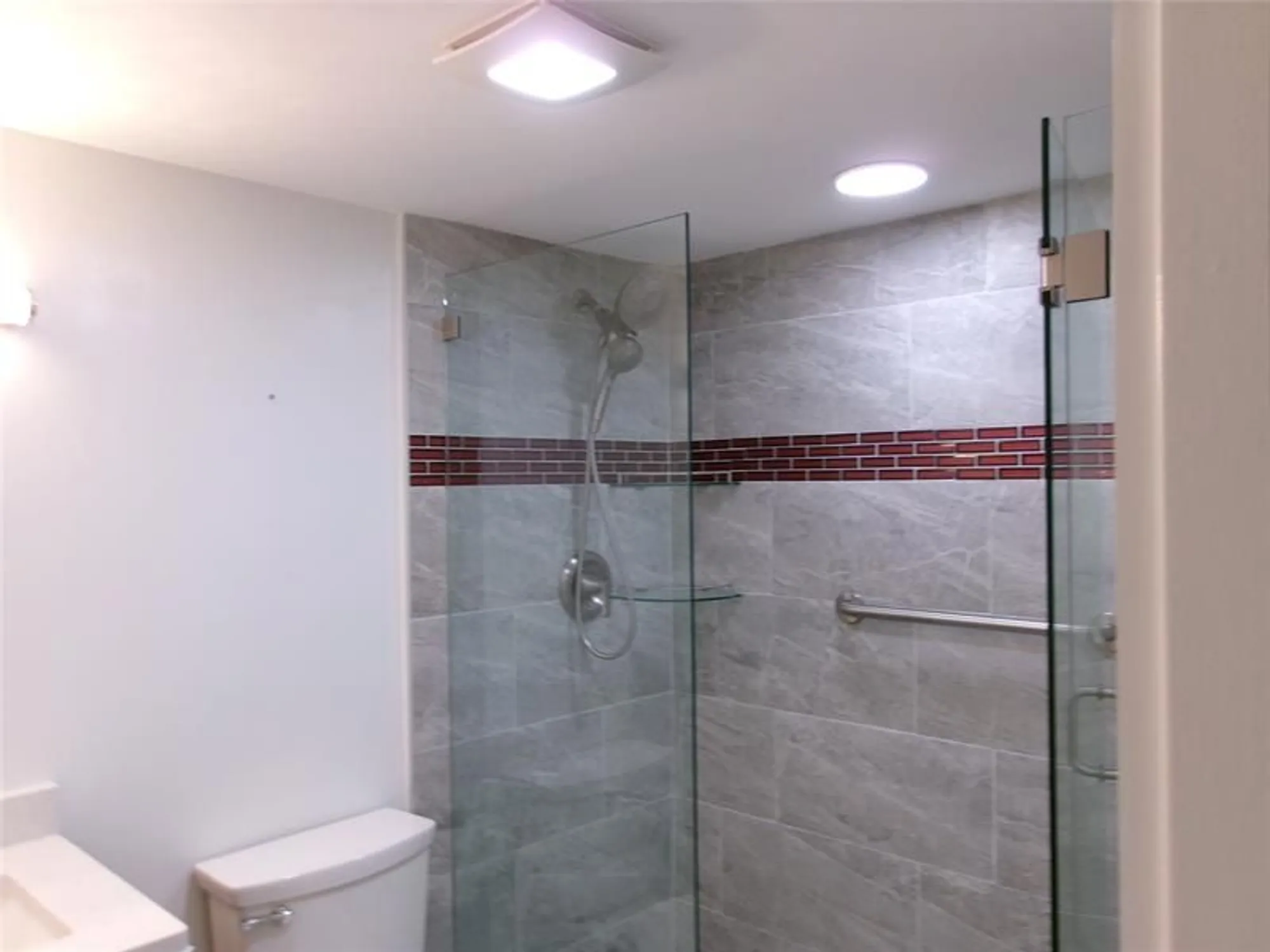 Property Slideshow image 10 of 12 | 2401 antigua cir j1, Coconut Creek, FL, 33066