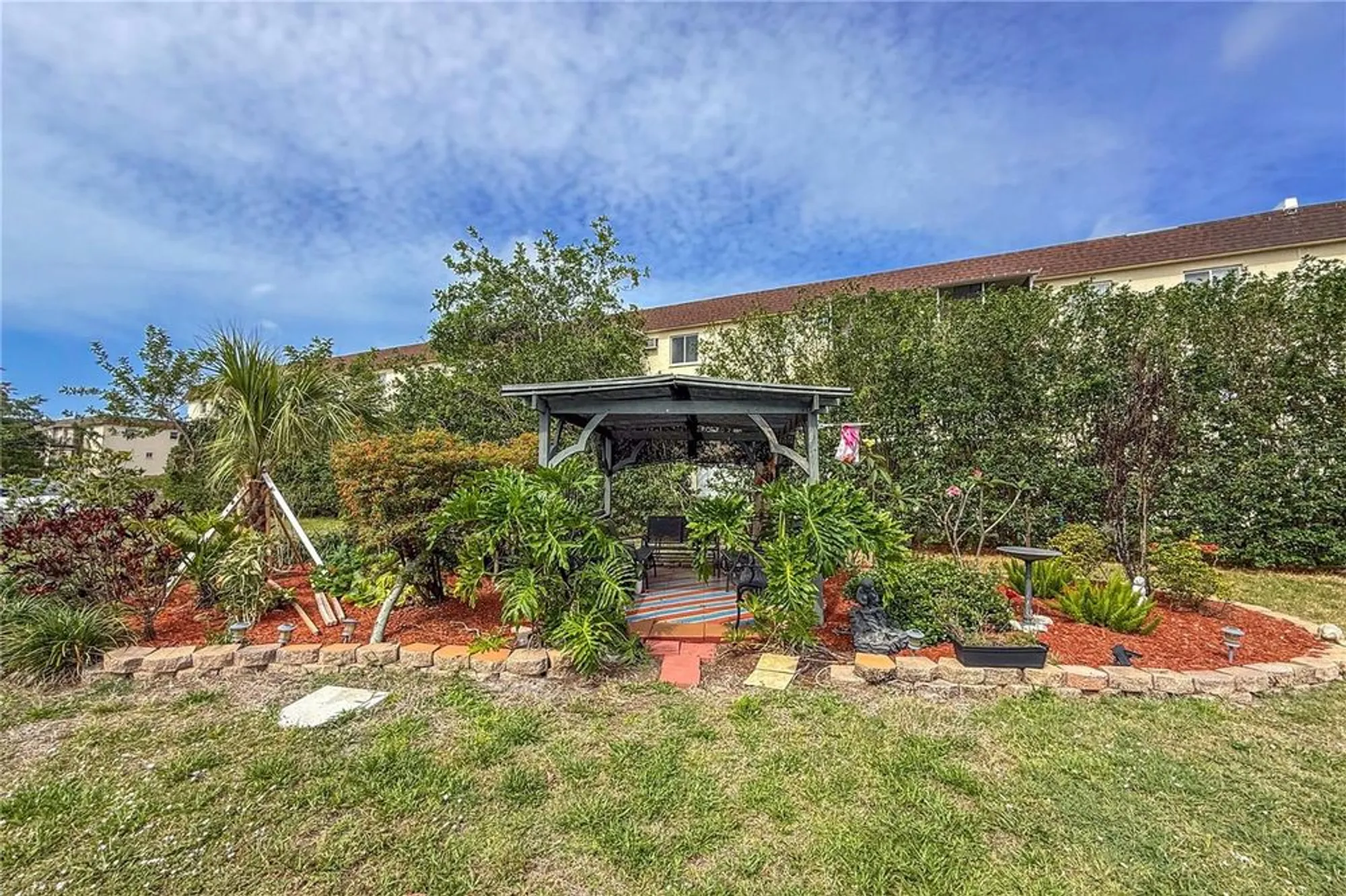 Property Slideshow image 29 of 38 | 4189 heron way # 406e, Bradenton, FL, 34205