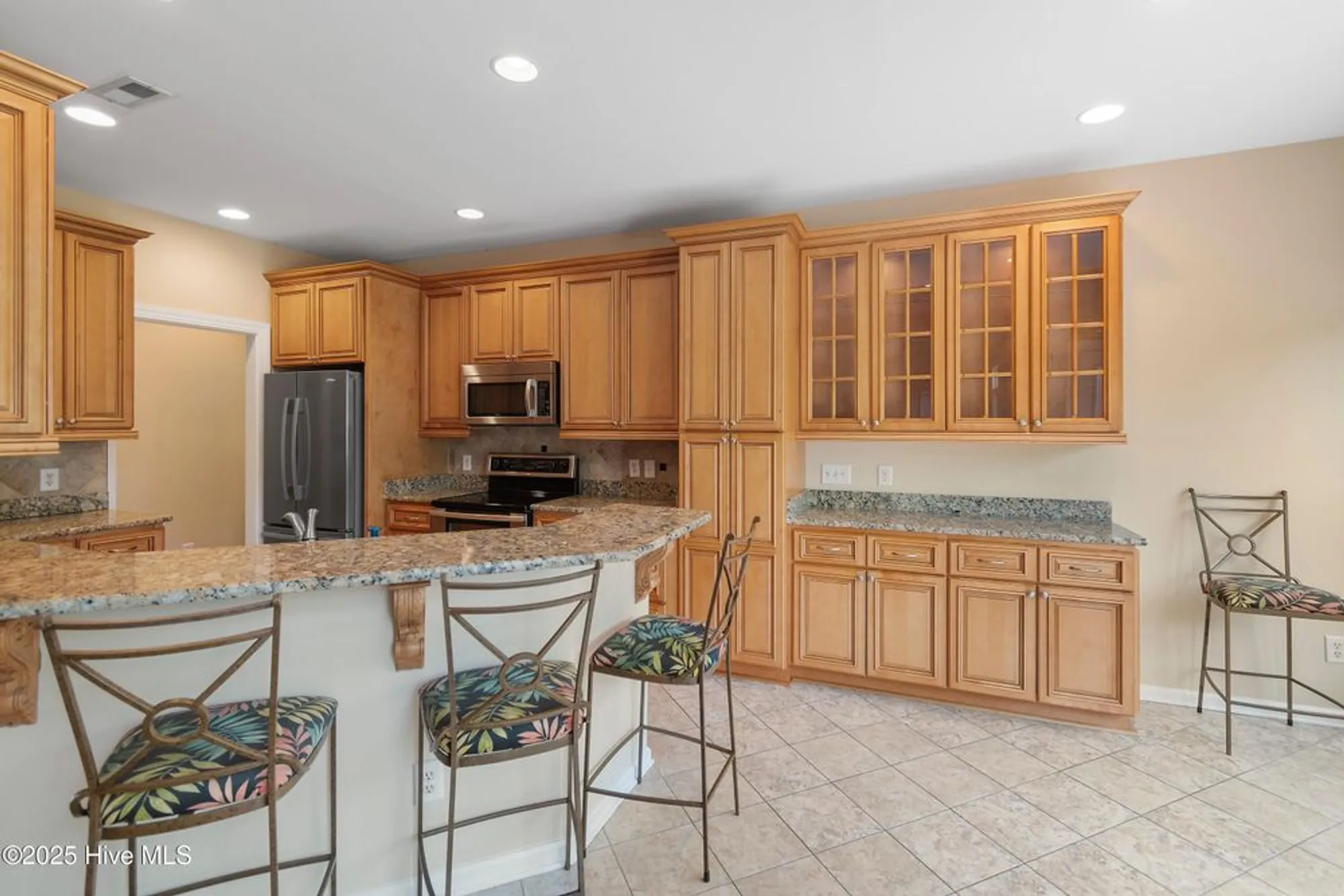 Property Slideshow image 14 of 43 | 4176 silverleaf dr, Southport, NC, 28461