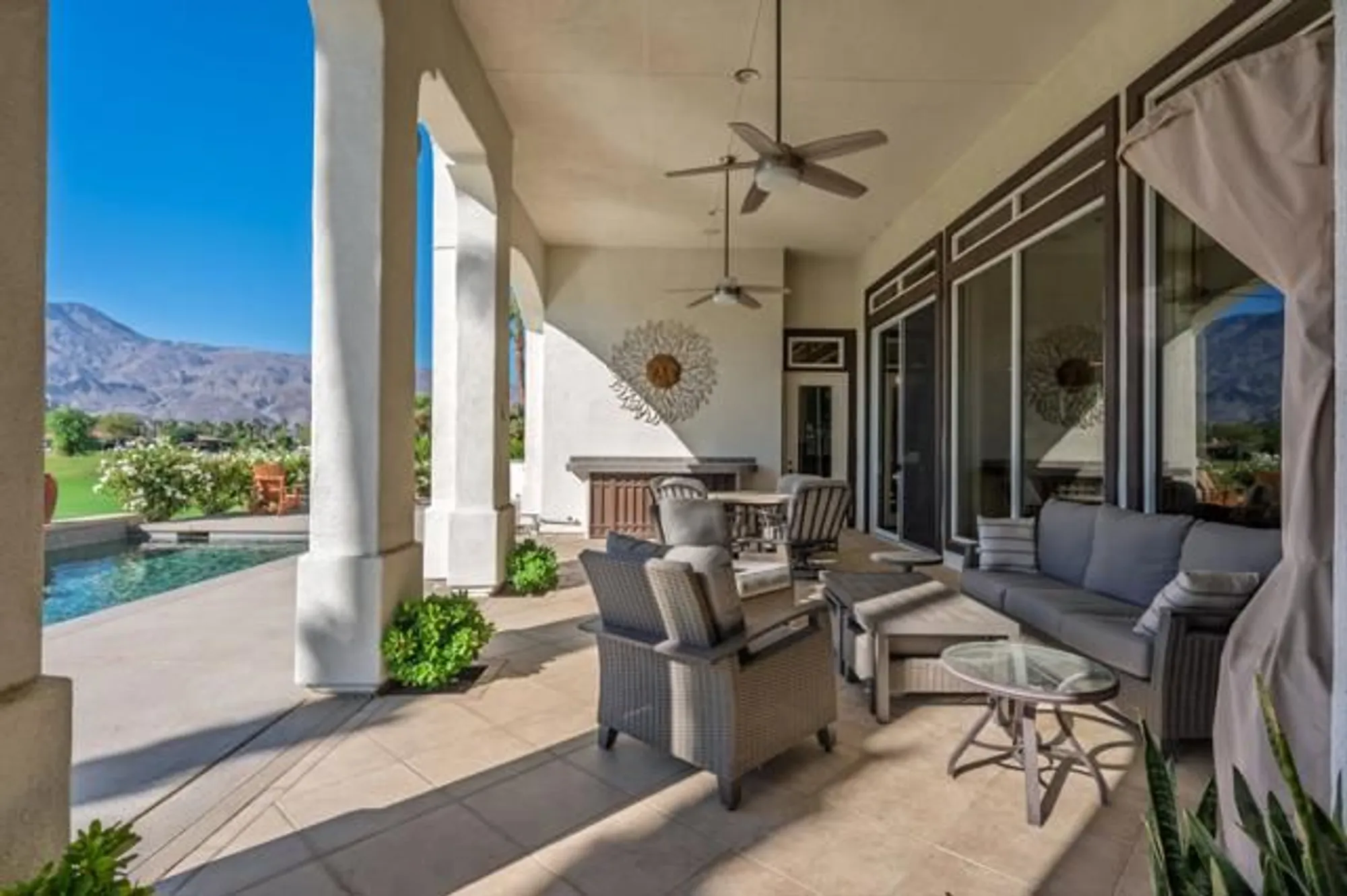 Property Slideshow image 25 of 52 | 81105 legends way, La Quinta, CA, 92253