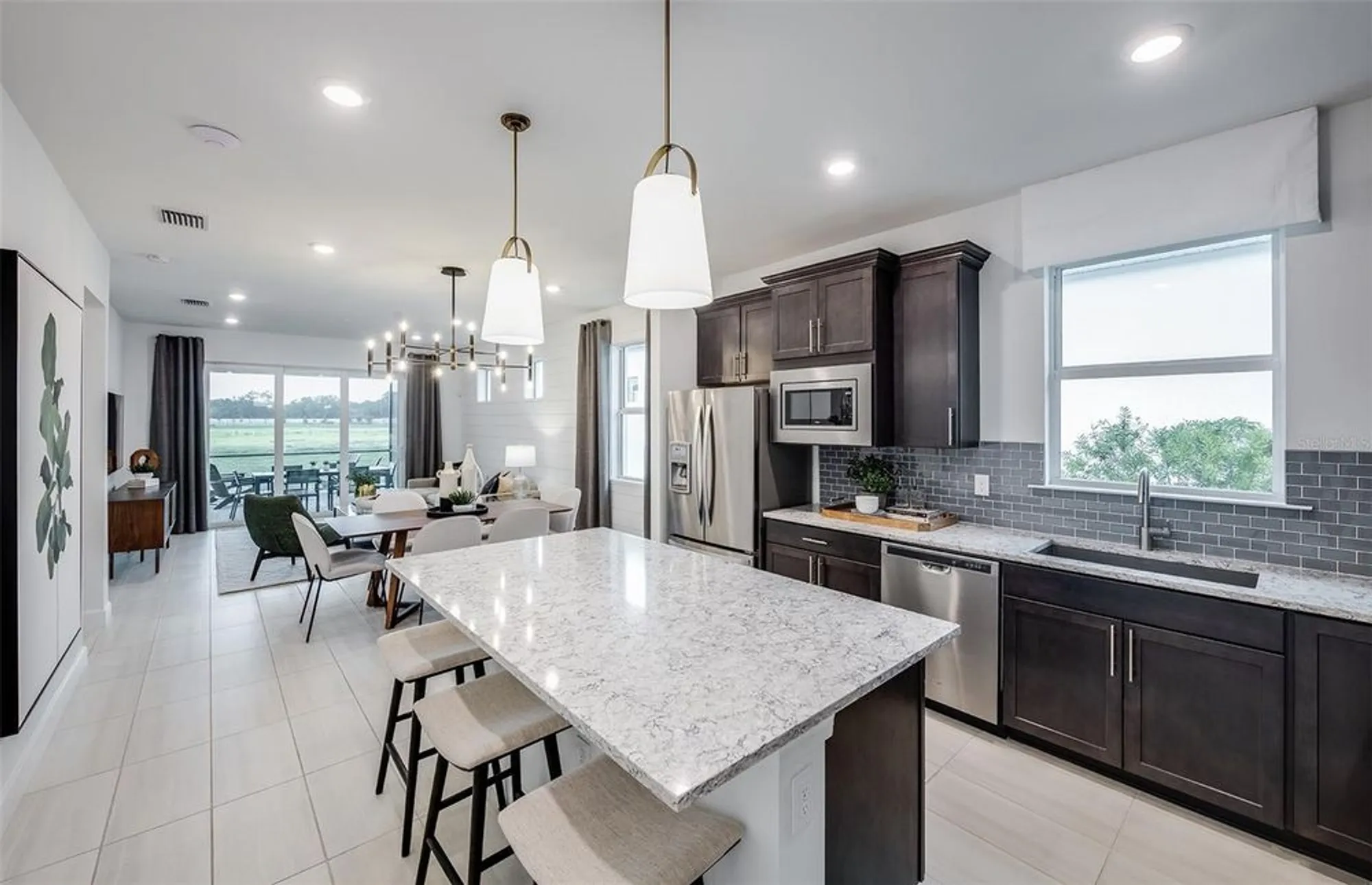 Property Slideshow image 4 of 28 | 10495 abaco falls dr, Englewood, FL, 34223