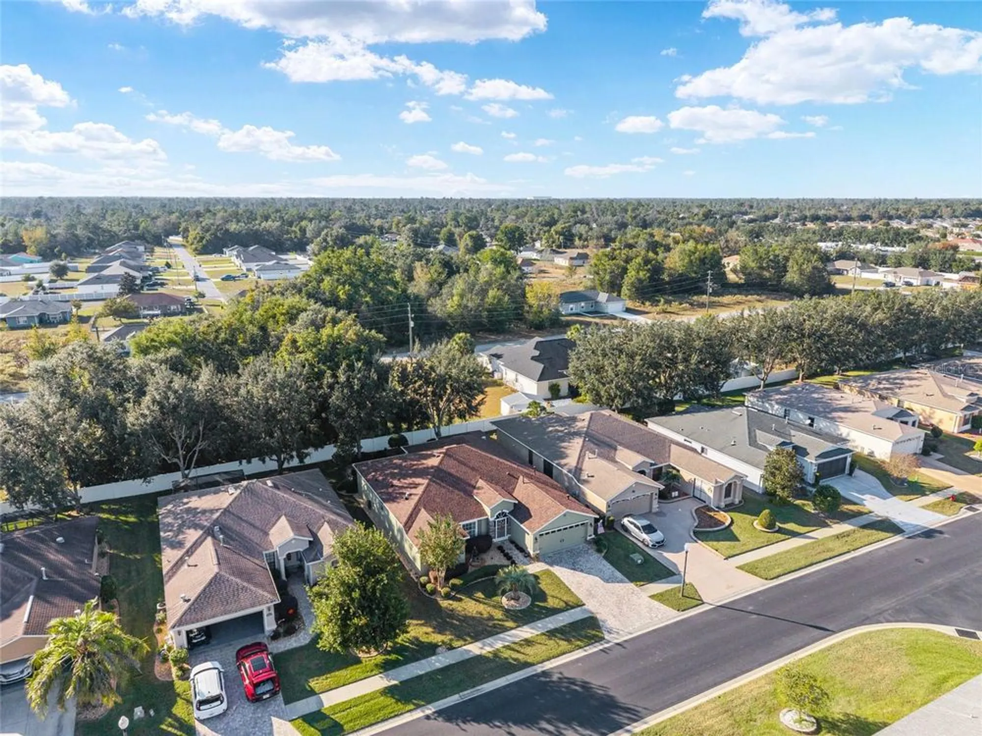 Property Slideshow image 7 of 88 | 16116 sw 15th ct, Ocala, FL, 34473