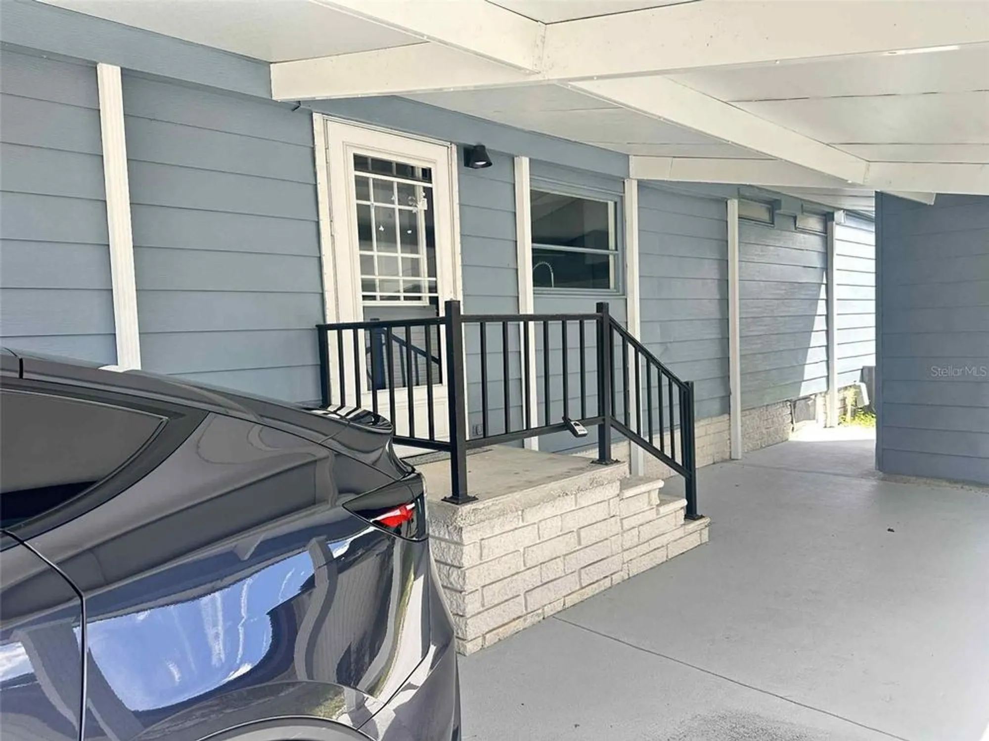 Property Slideshow image 5 of 30 | 2206 golden horseshoe cir, Lakeland, FL, 33810