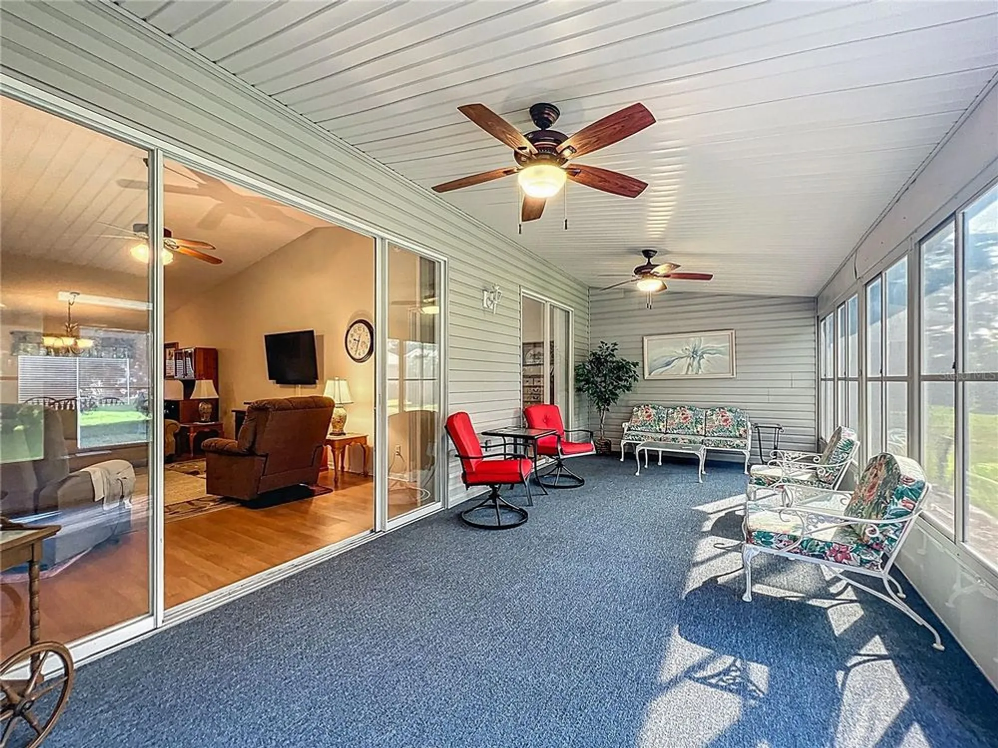 Property Slideshow image 29 of 42 | 5046 desoto way, Leesburg, FL, 34748